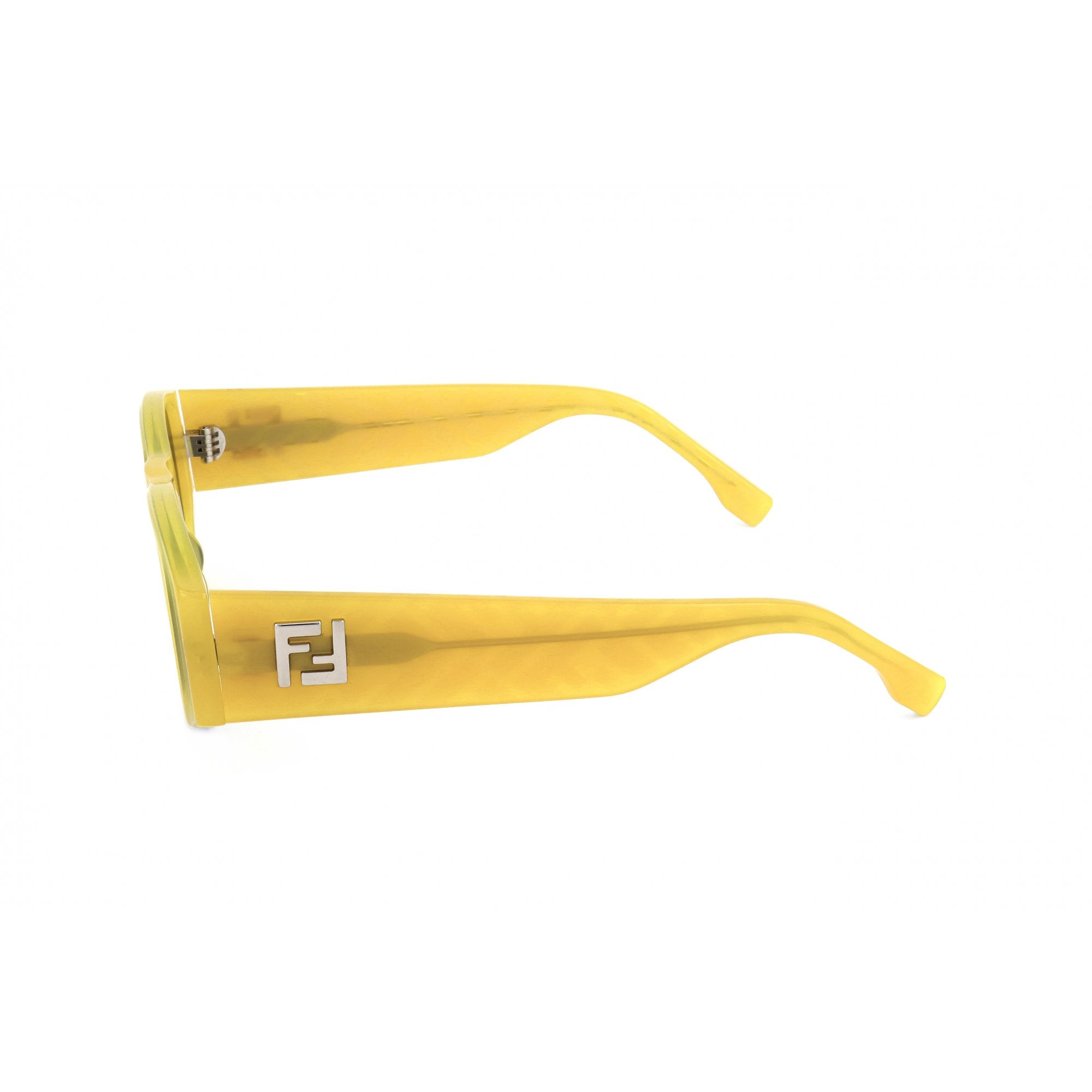 FE40158I FENDI