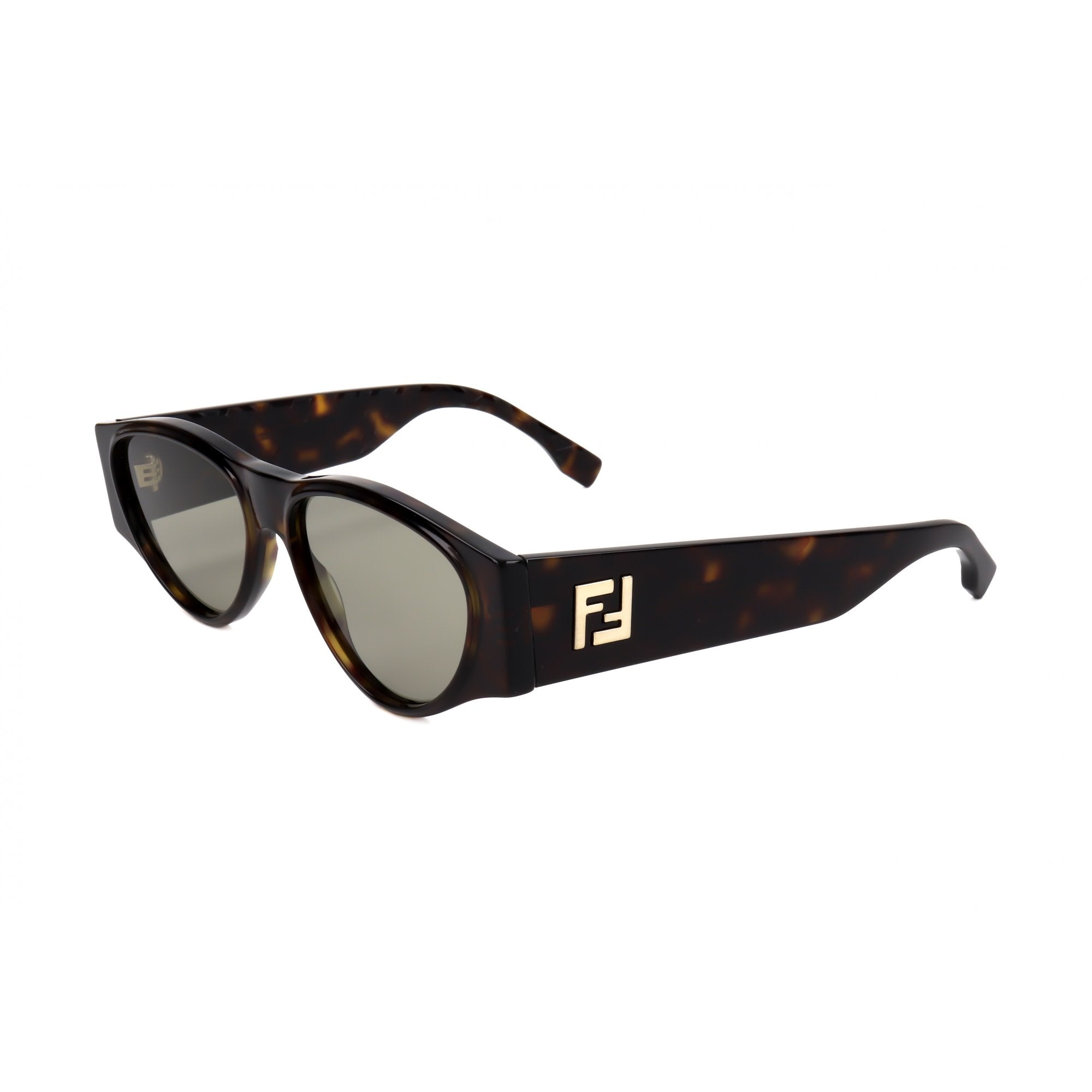 FE40158I FENDI