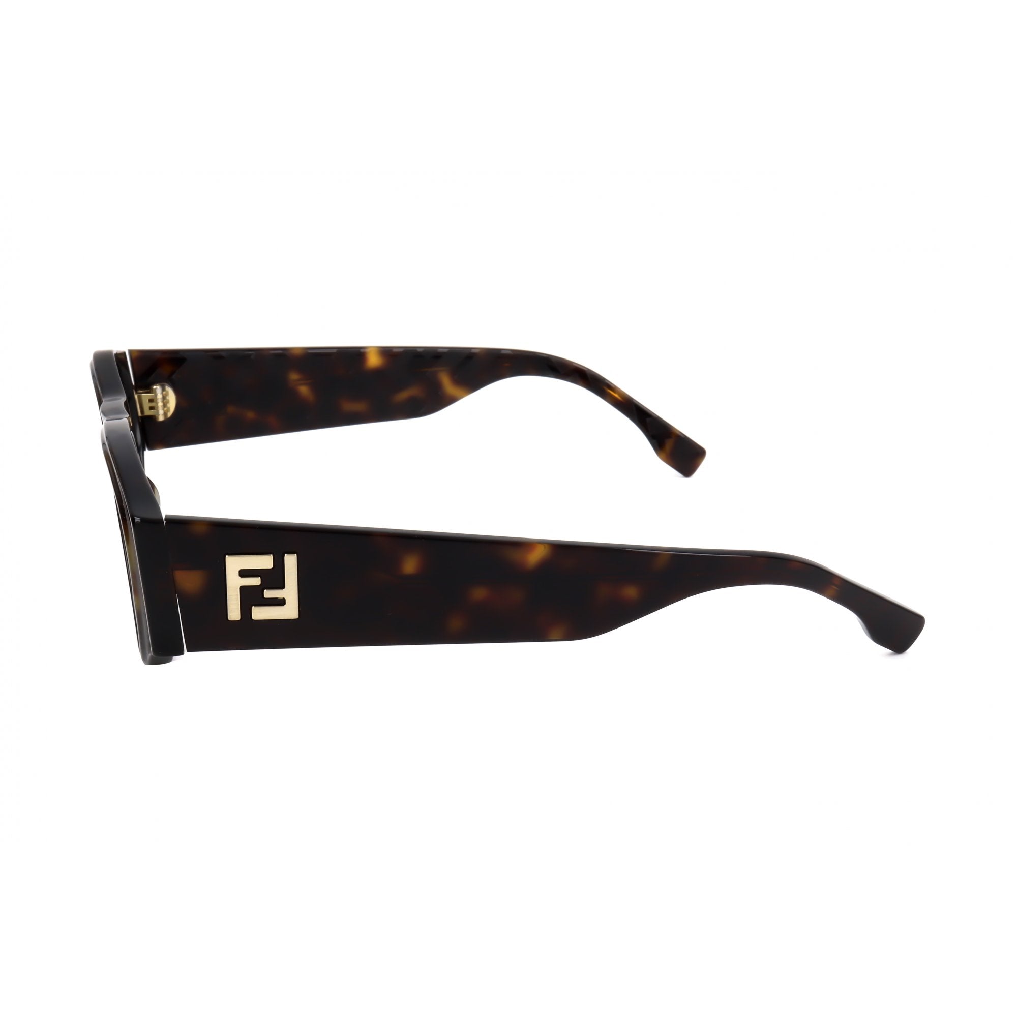FE40158I FENDI