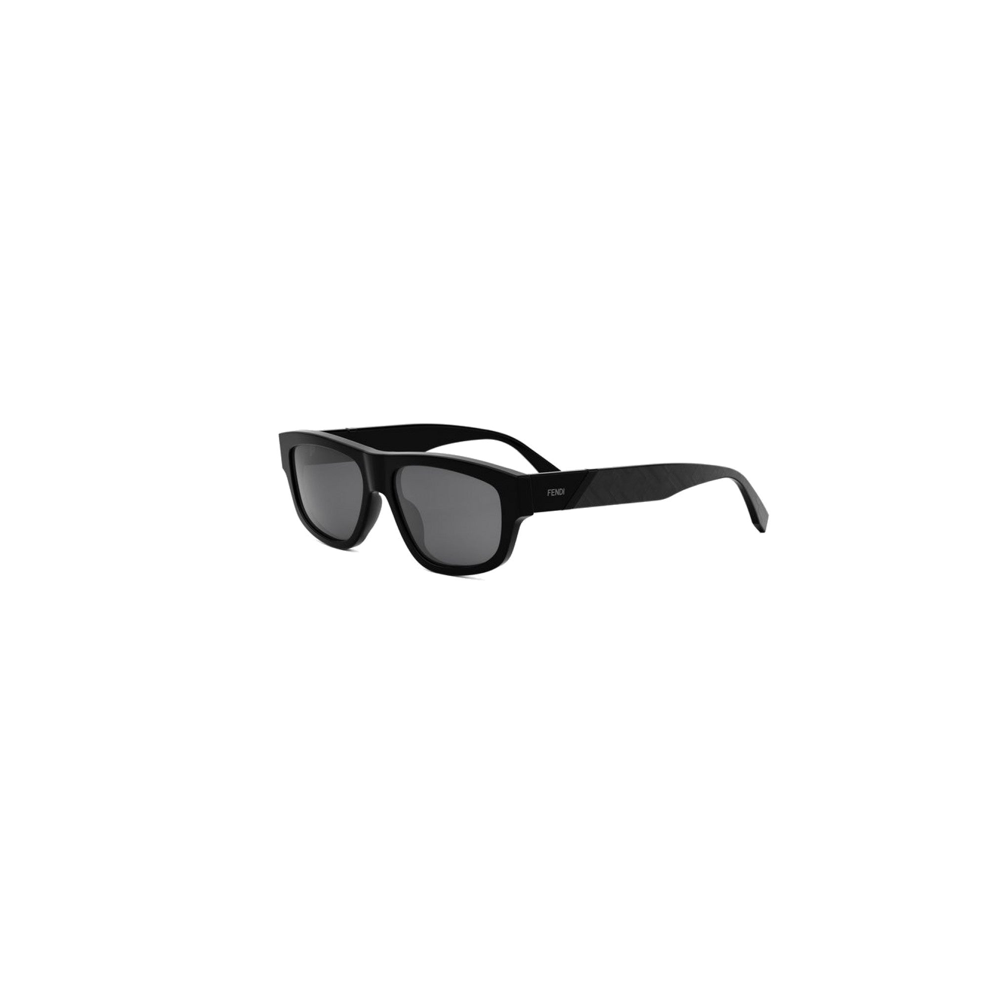 FE40157I FENDI