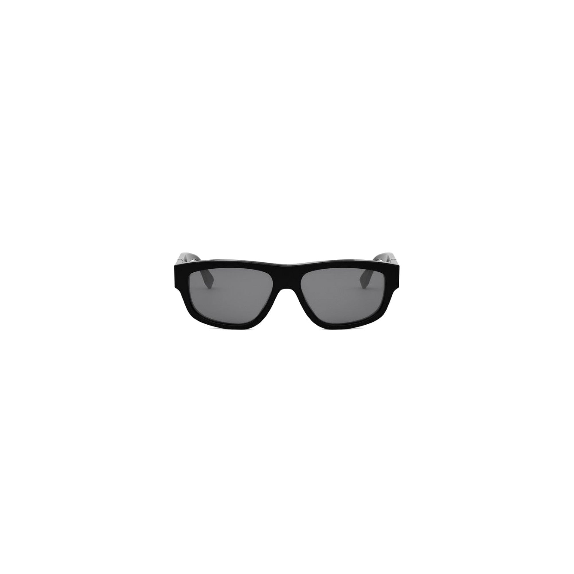 FE40157I FENDI