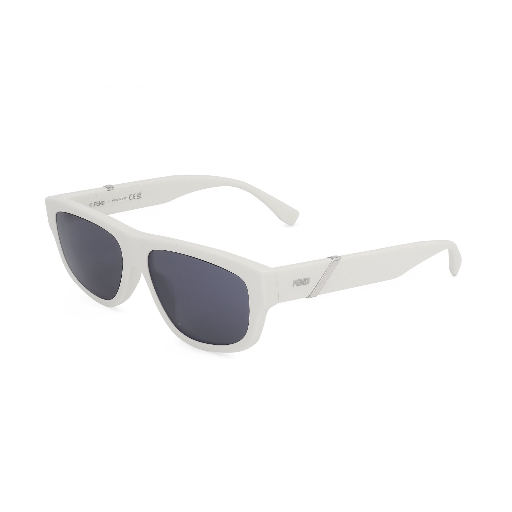 FE40157I FENDI