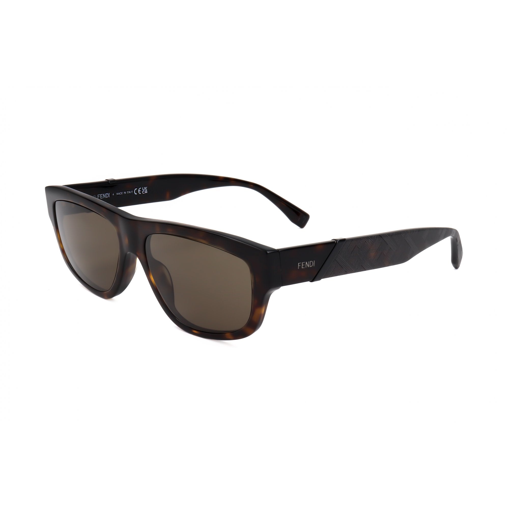 FE40157I FENDI