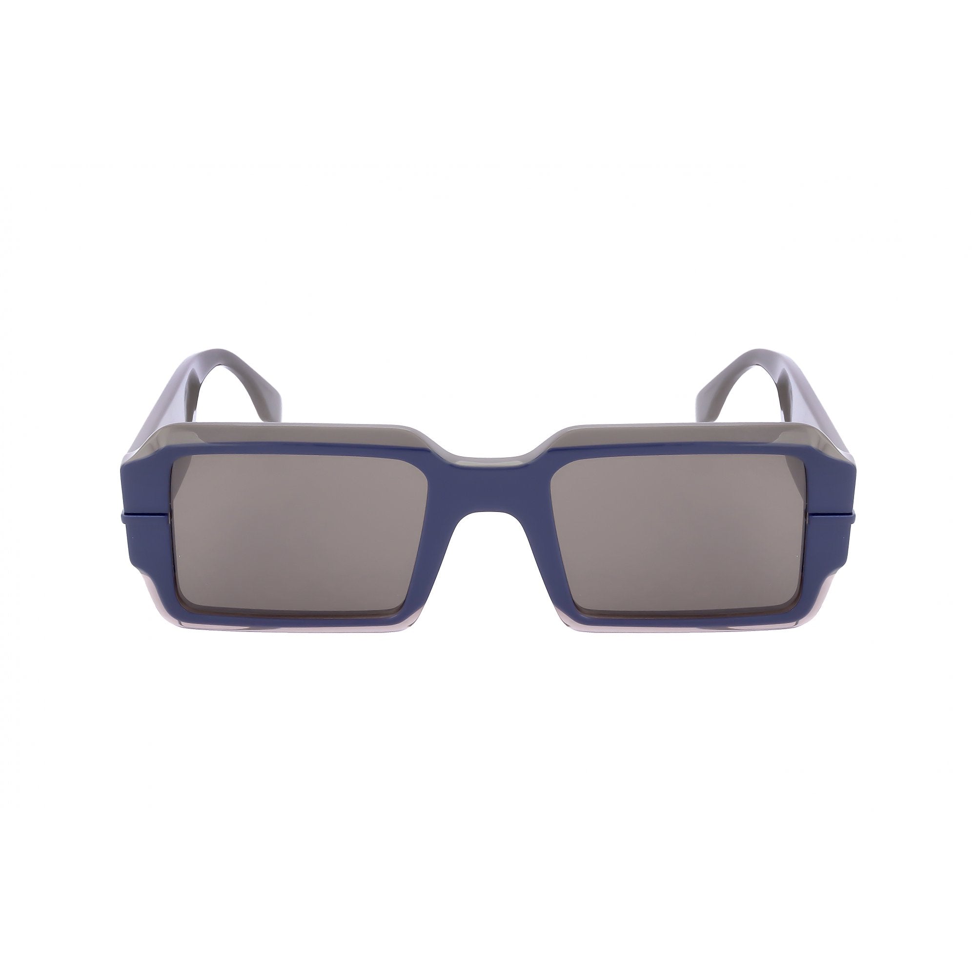 FE40073U FENDI