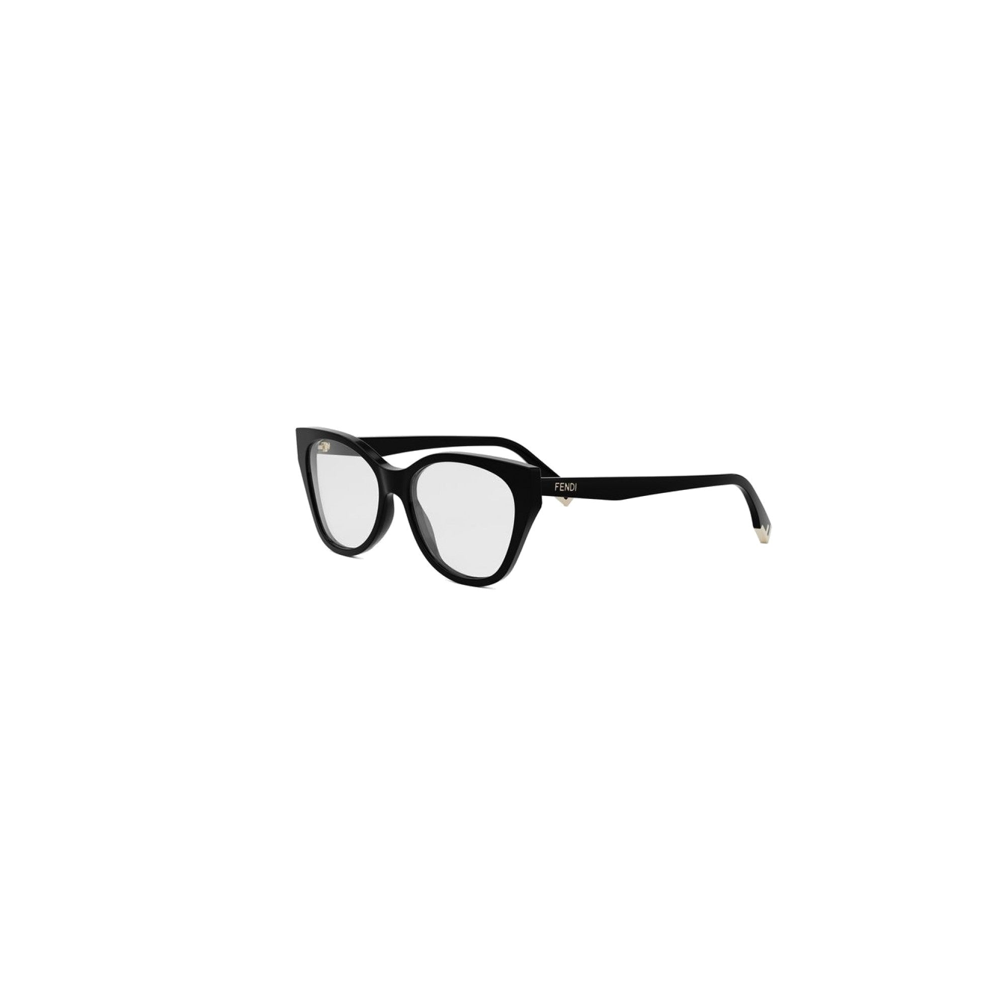 FE50120I FENDI