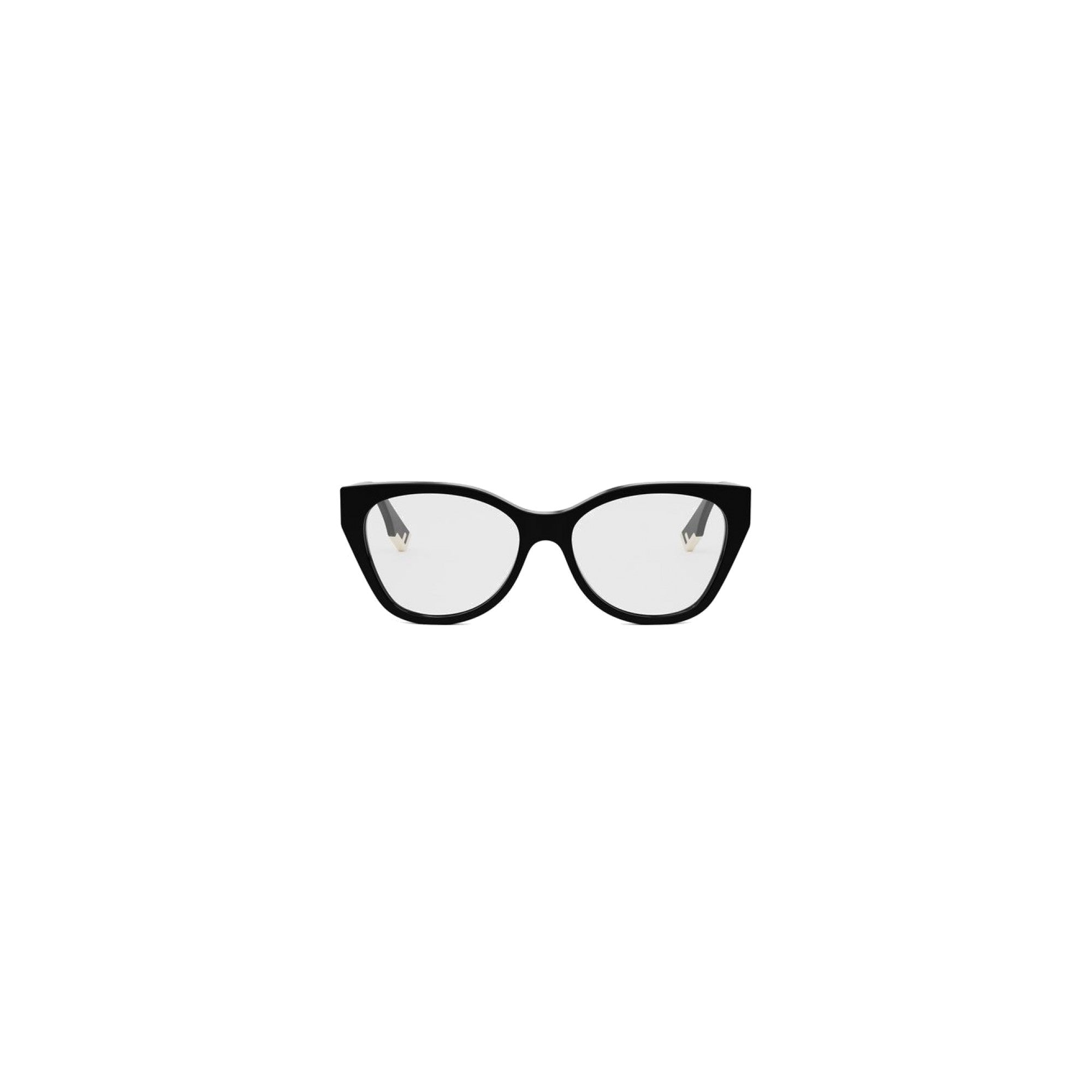 FE50120I FENDI