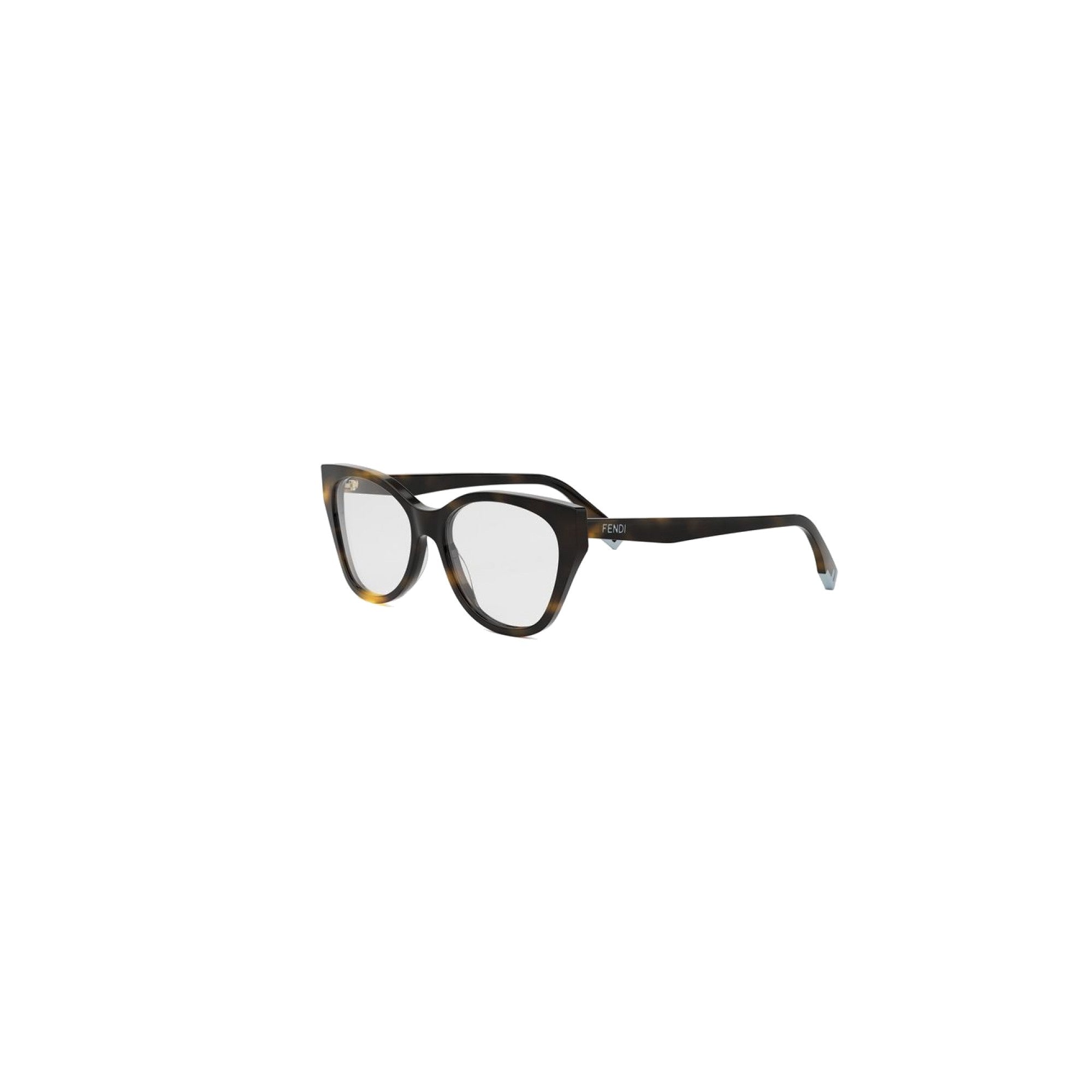 FE50120I FENDI