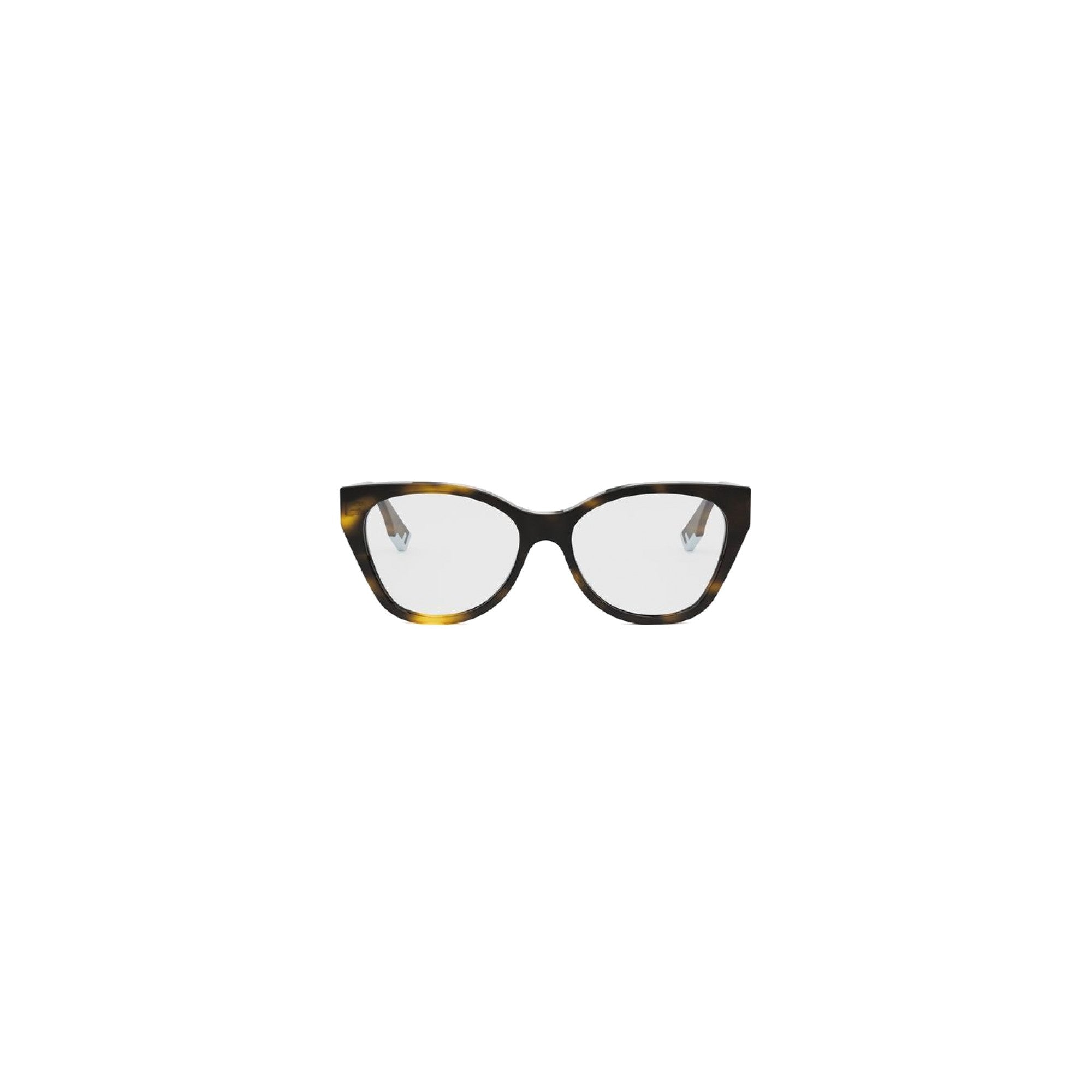 FE50120I FENDI