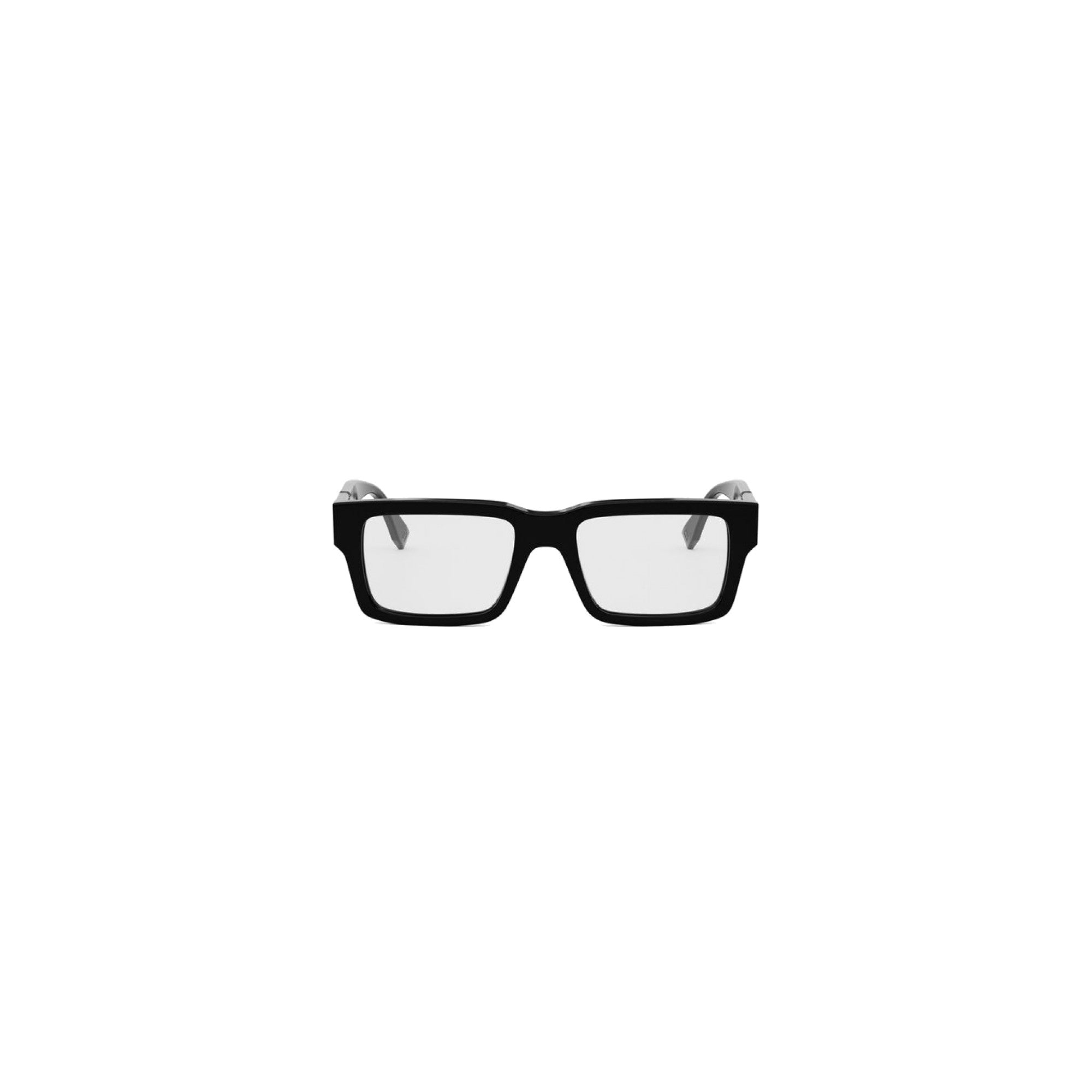 FE50114I FENDI