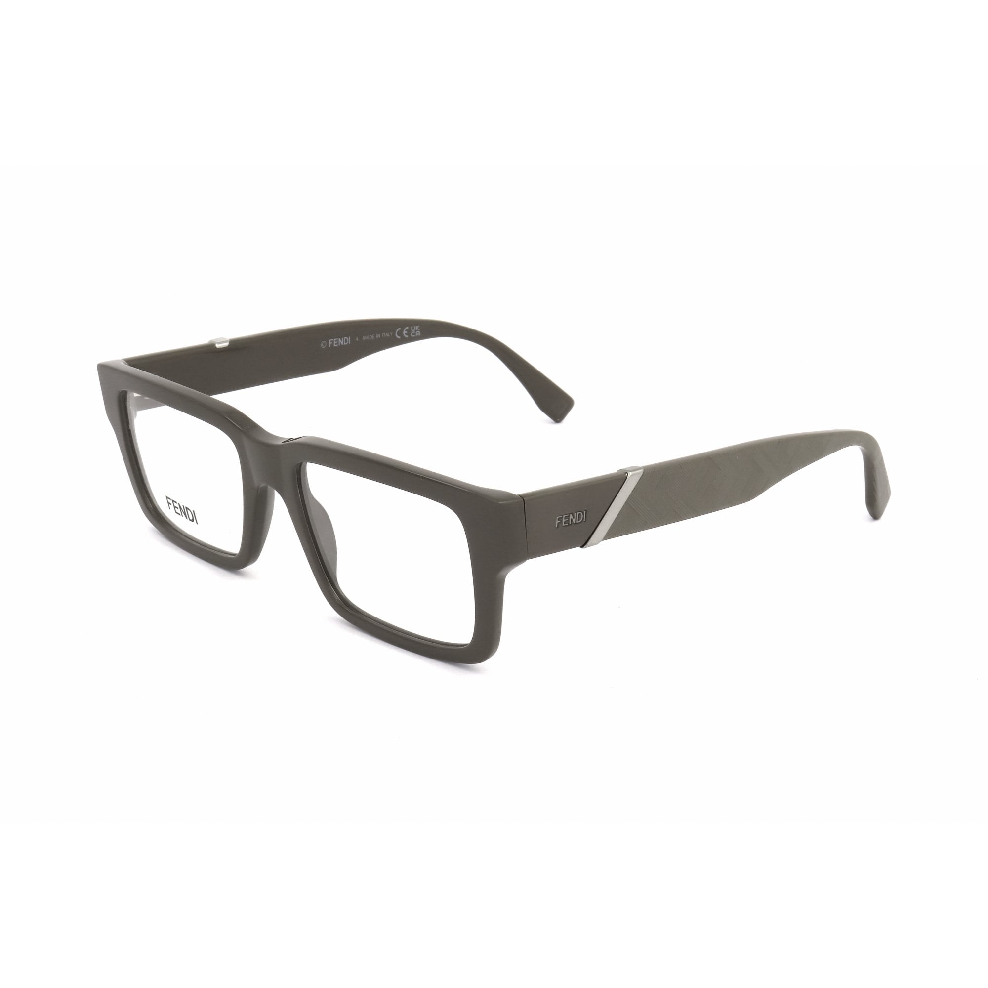 FE50114I FENDI