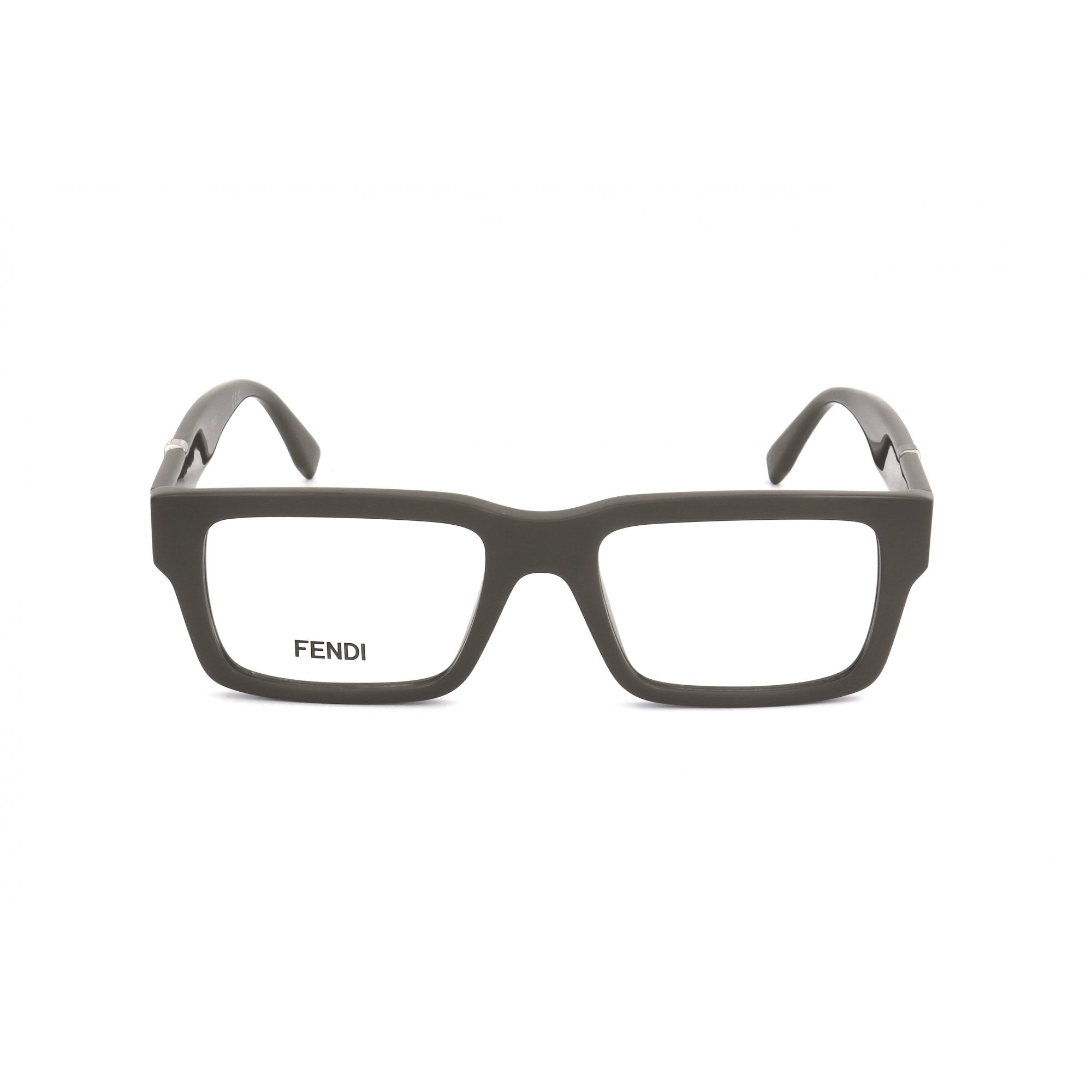 FE50114I FENDI