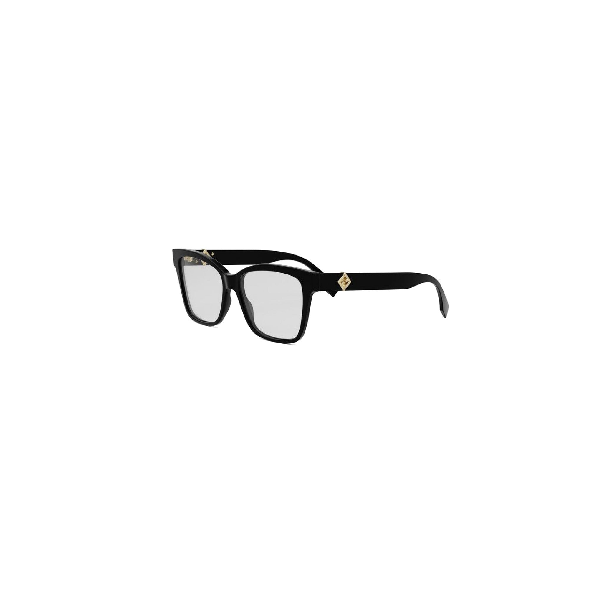 FE50117I FENDI