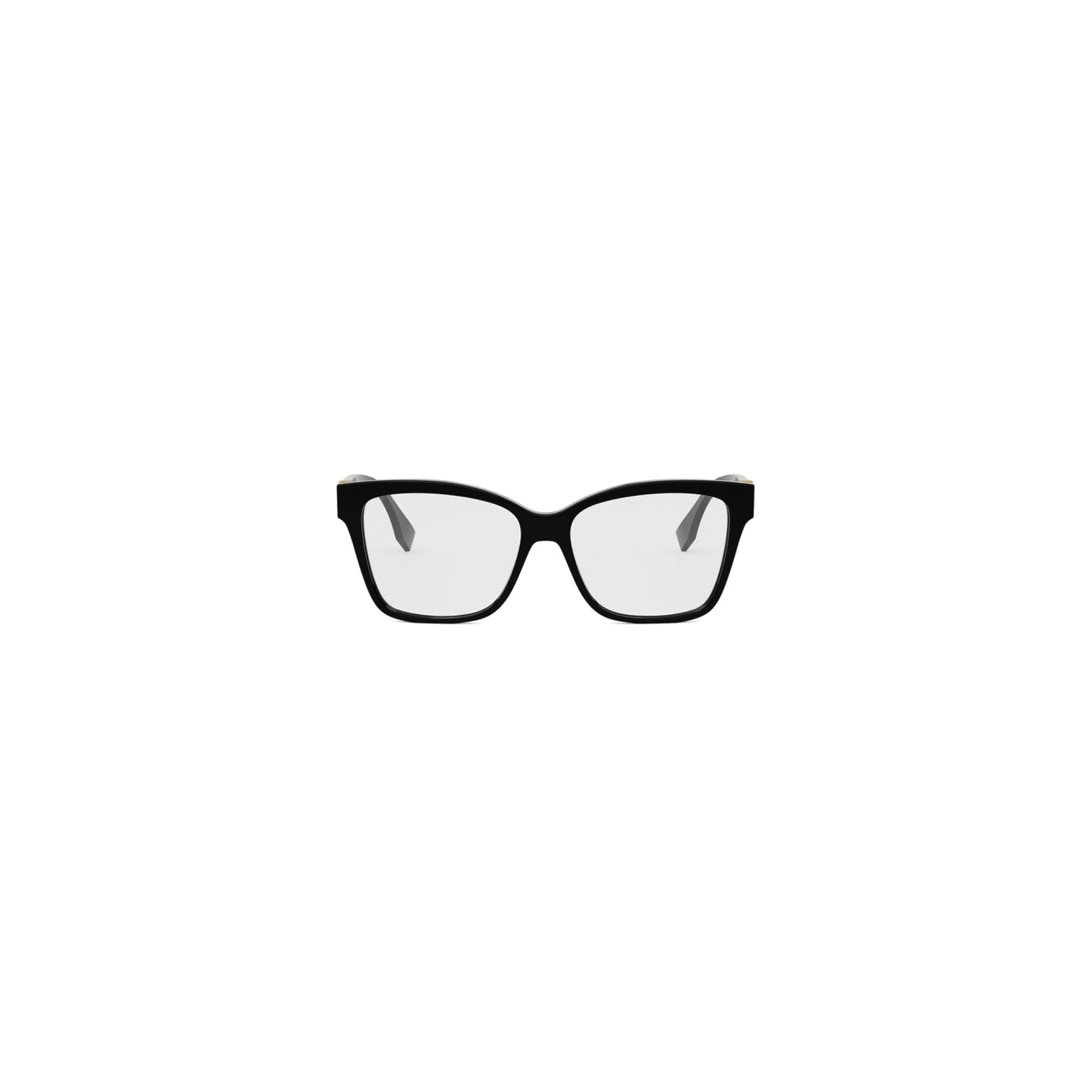 FE50117I FENDI