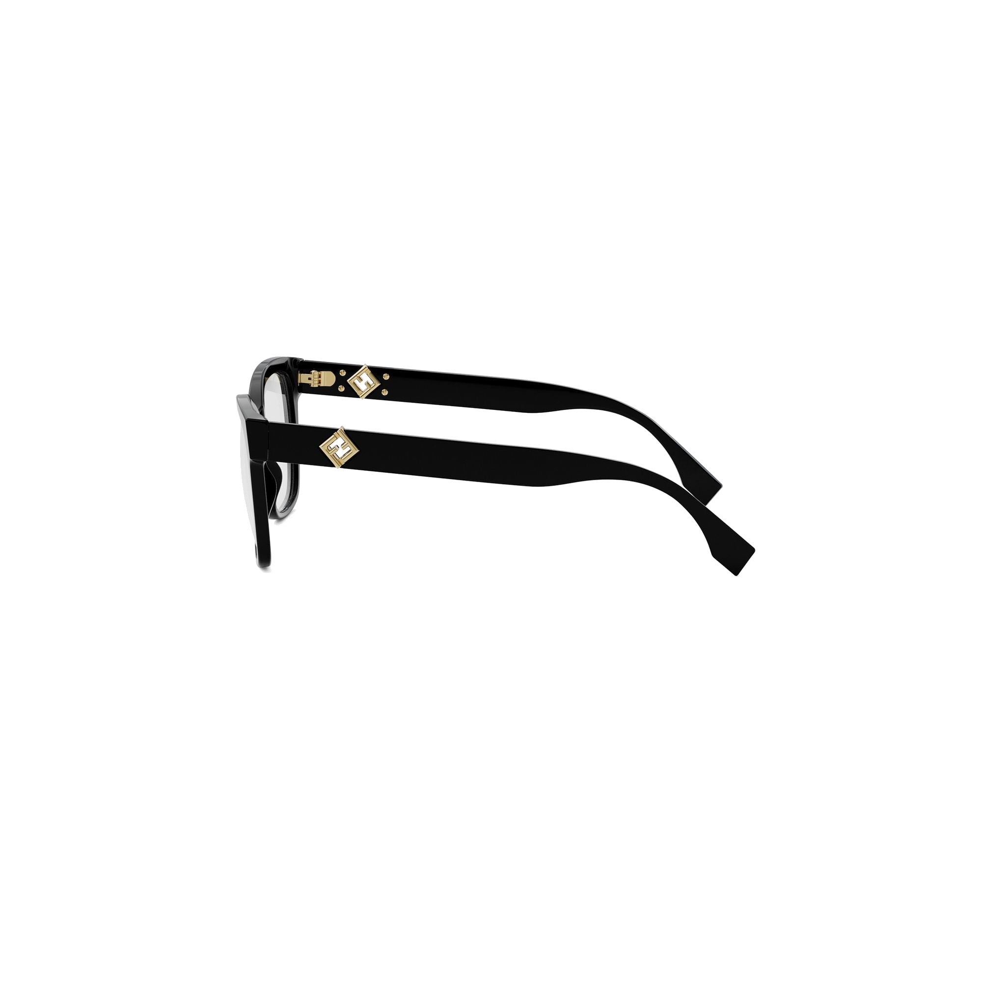 FE50117I FENDI