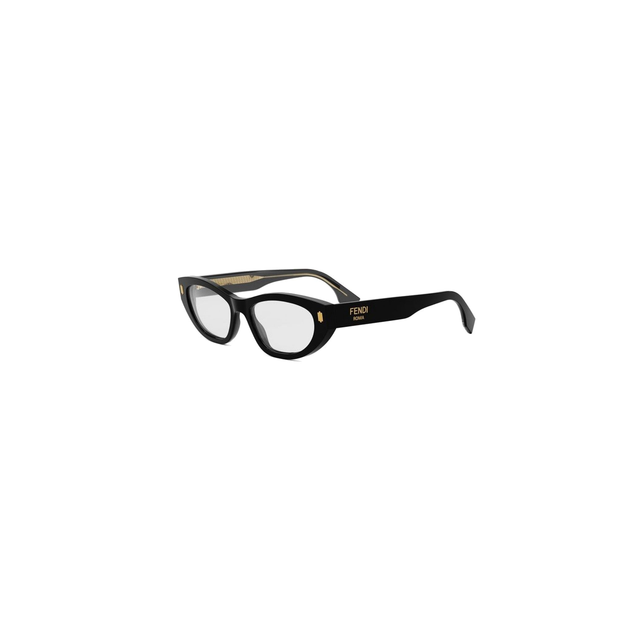 FE50119I FENDI