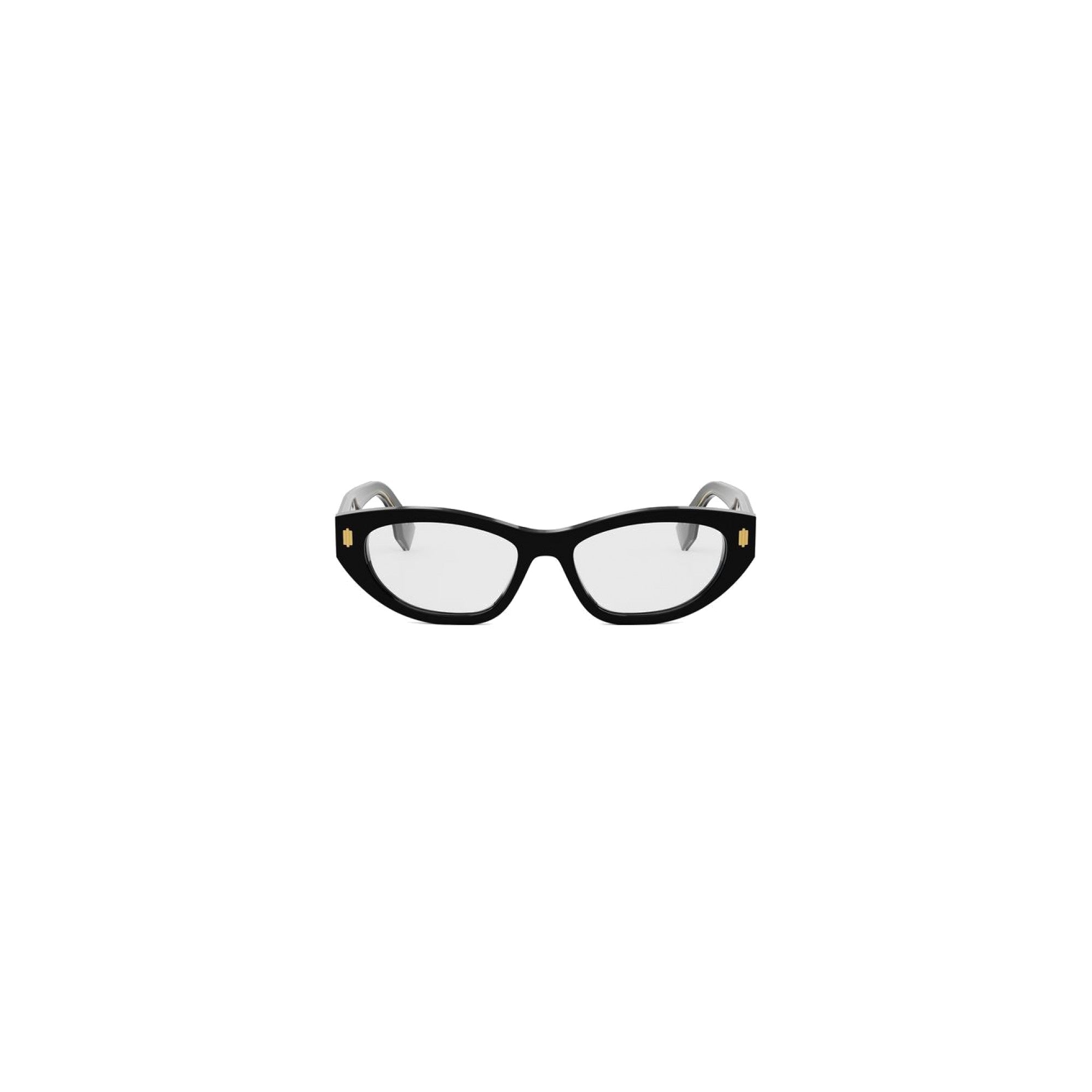FE50119I FENDI