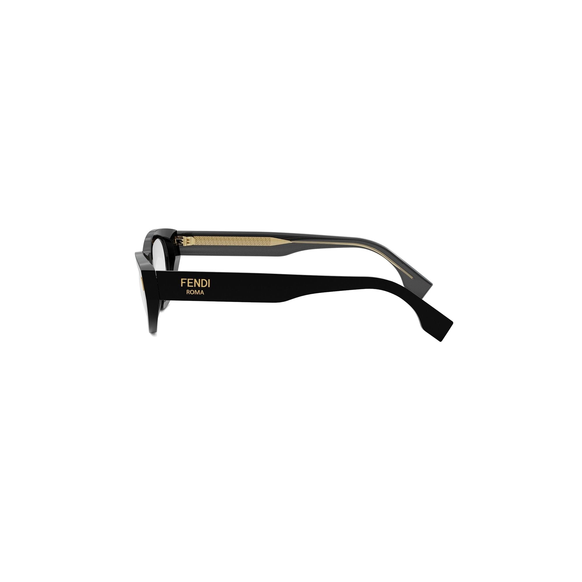 FE50119I FENDI