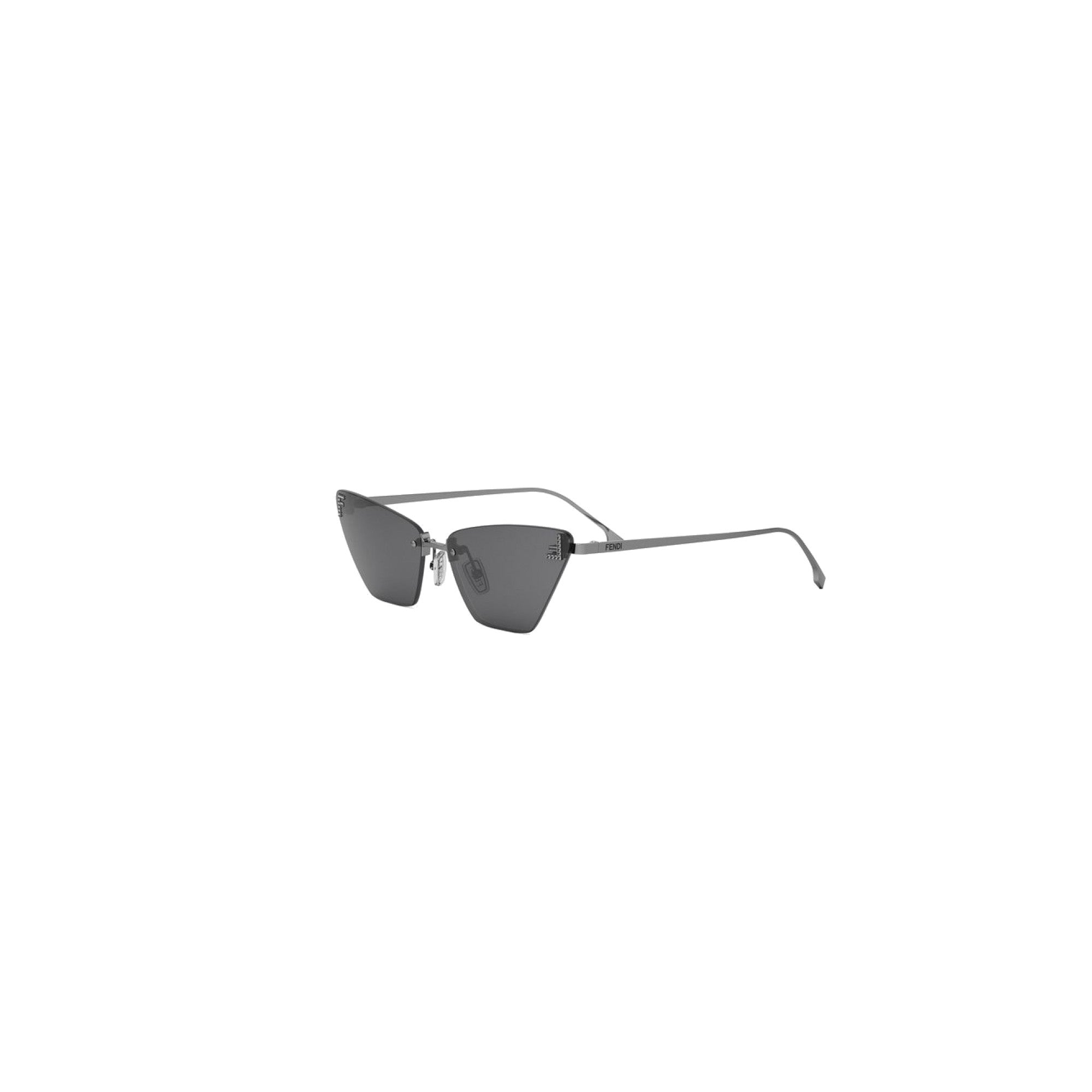 FE4160US FENDI