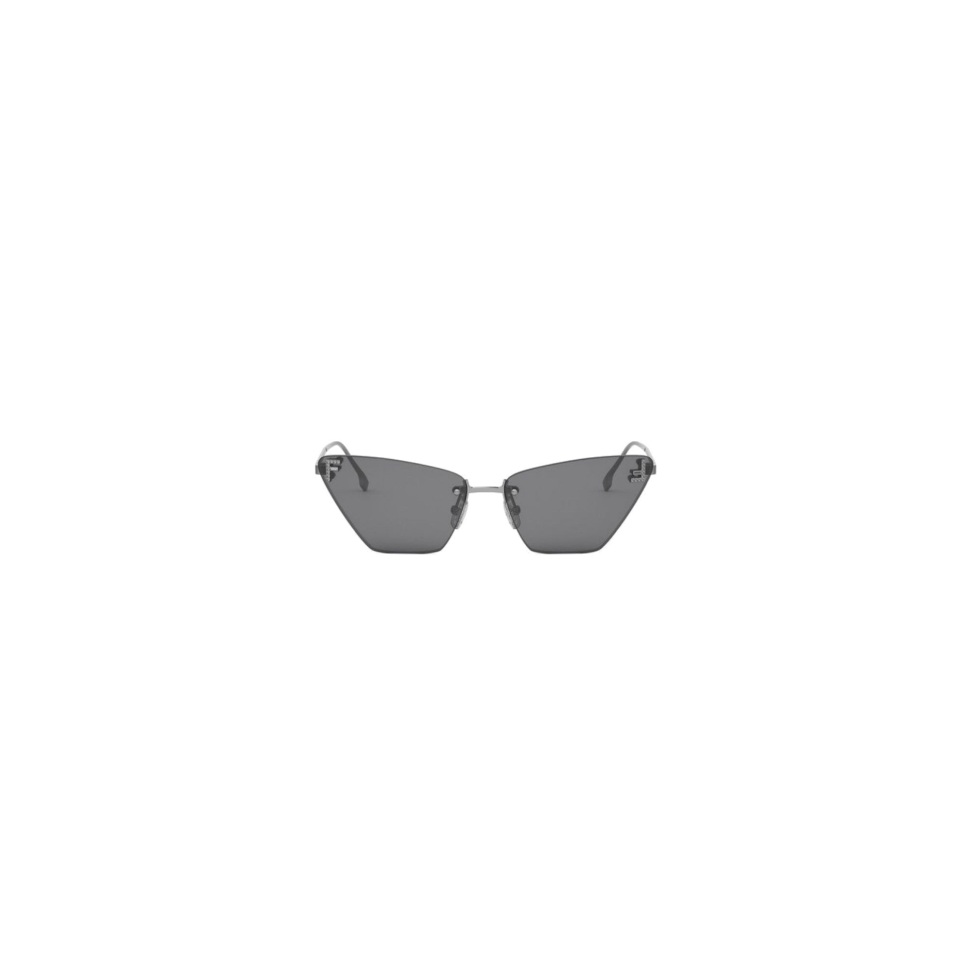FE4160US FENDI
