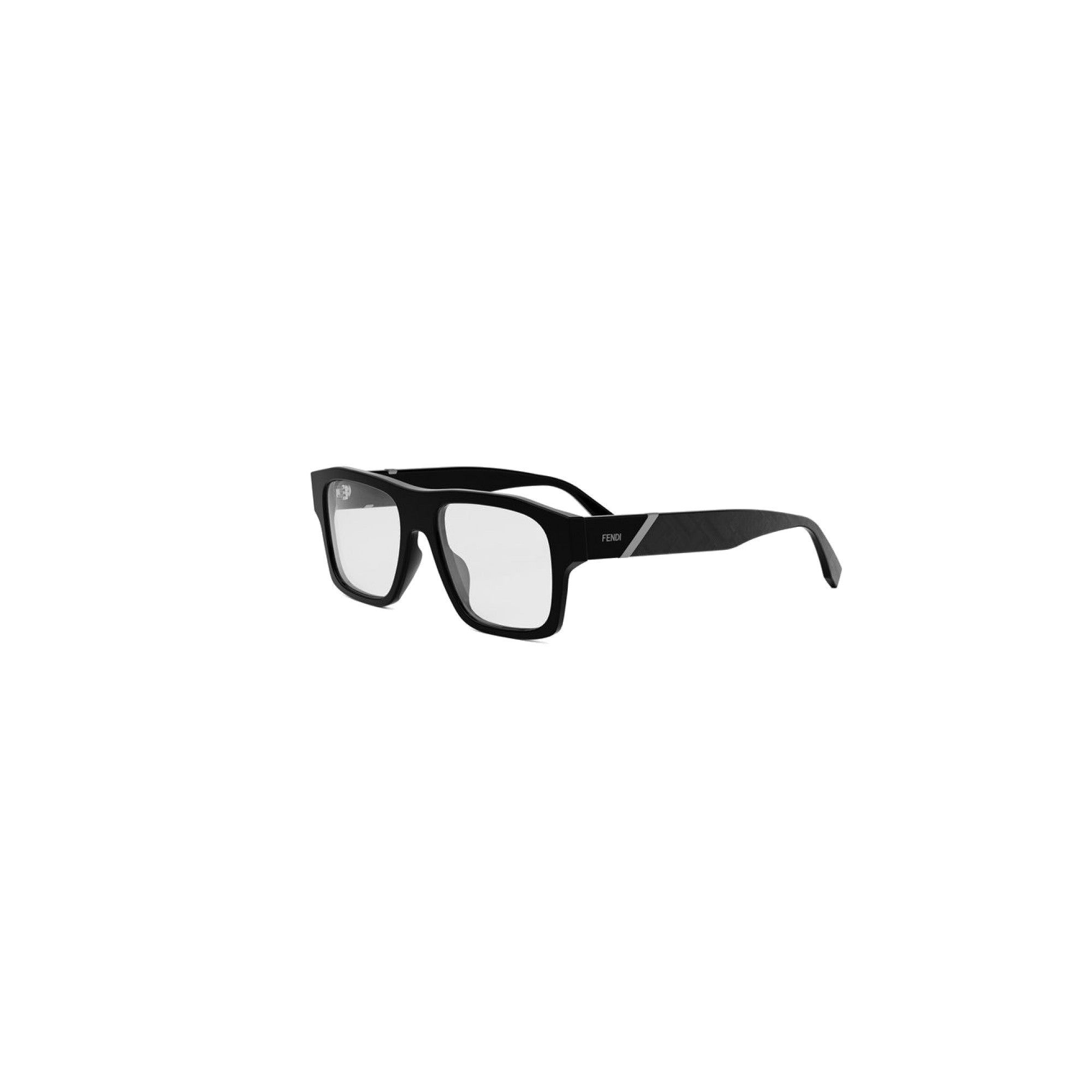FE50113I FENDI
