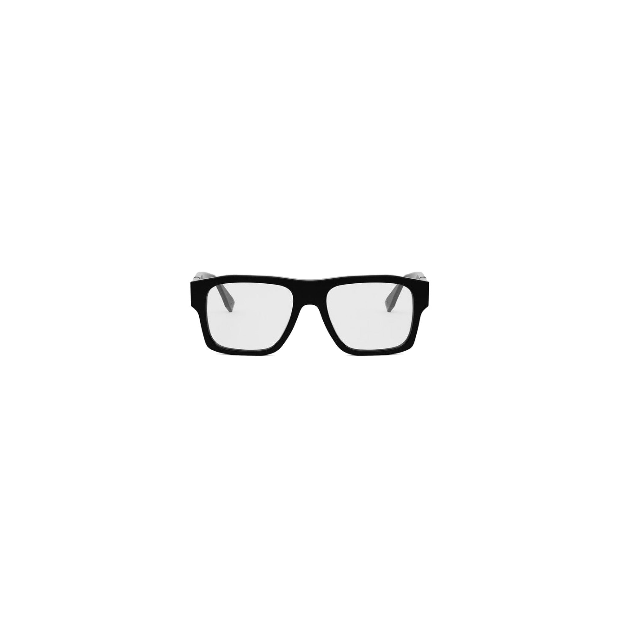 FE50113I FENDI