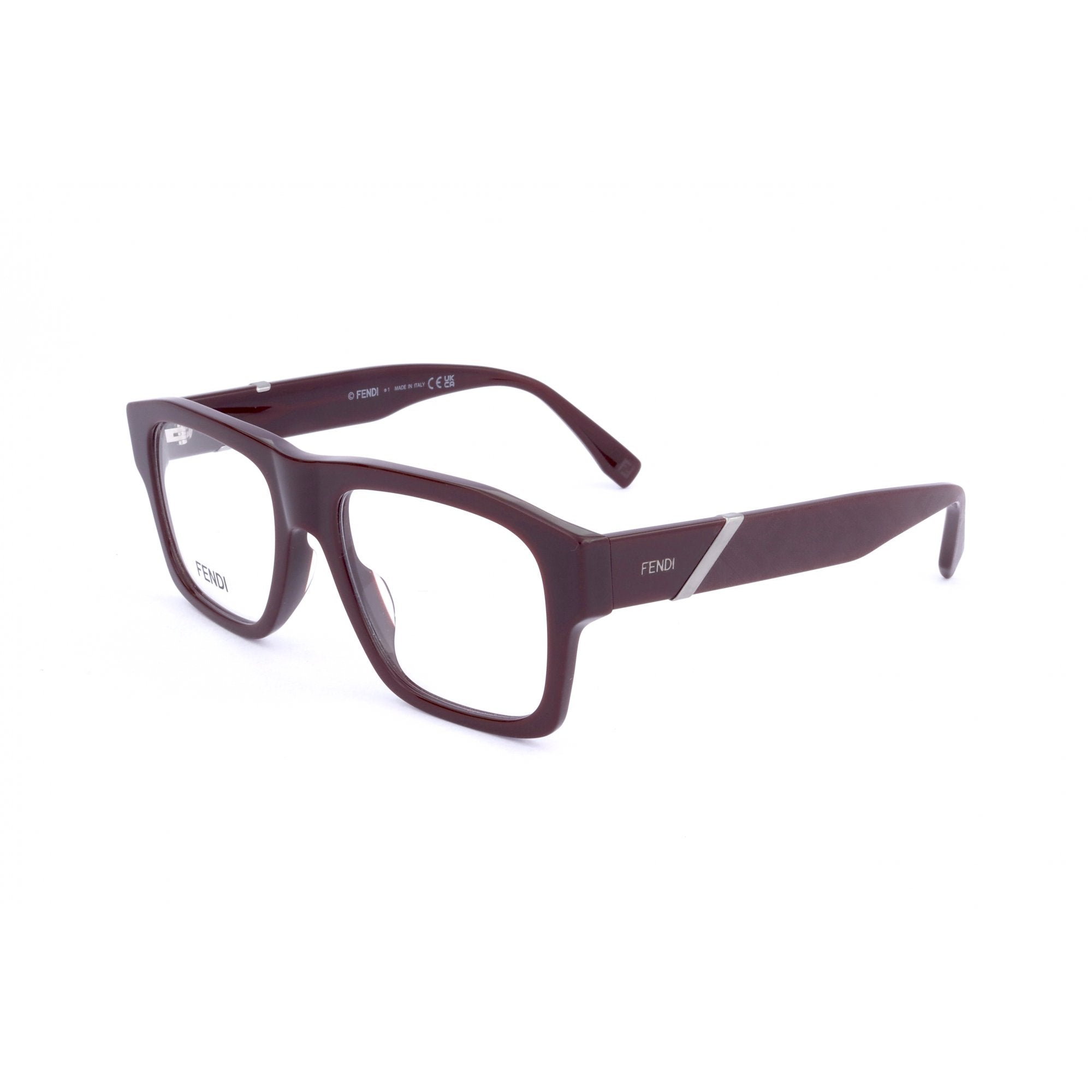 FE50113I FENDI