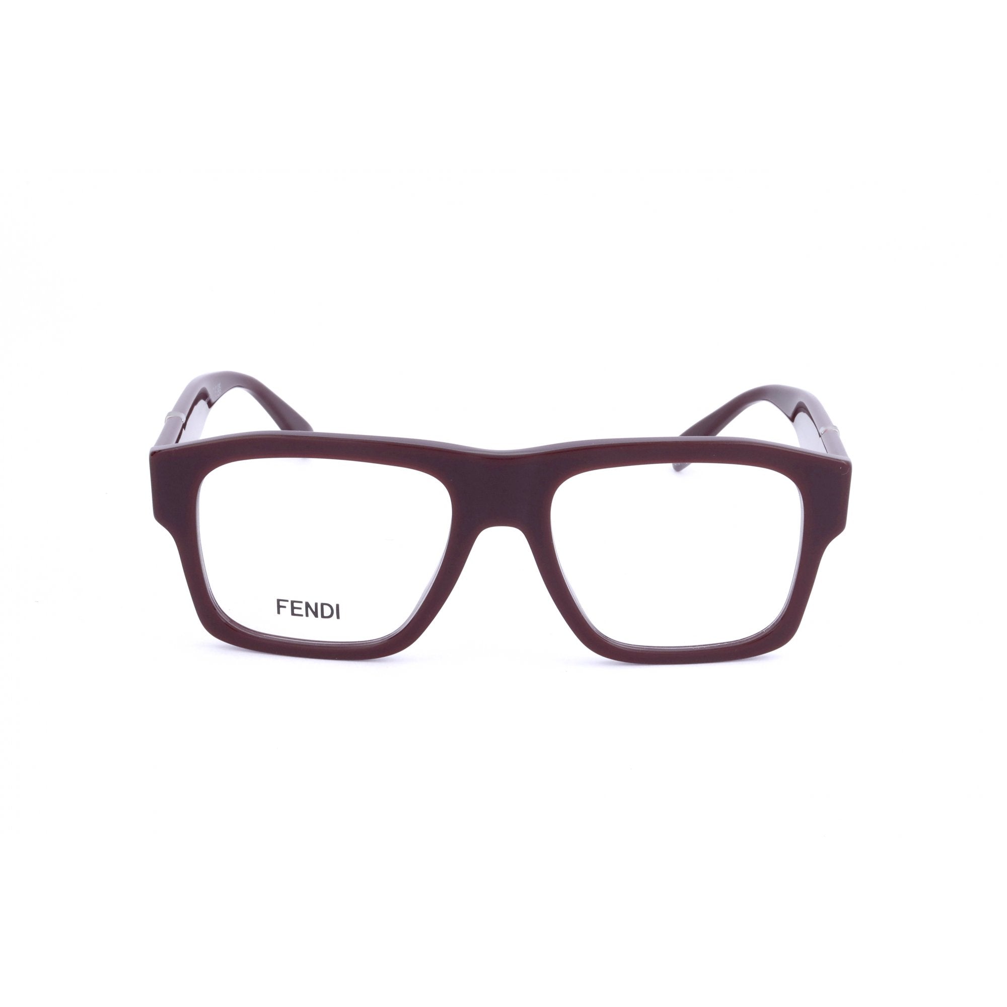 FE50113I FENDI