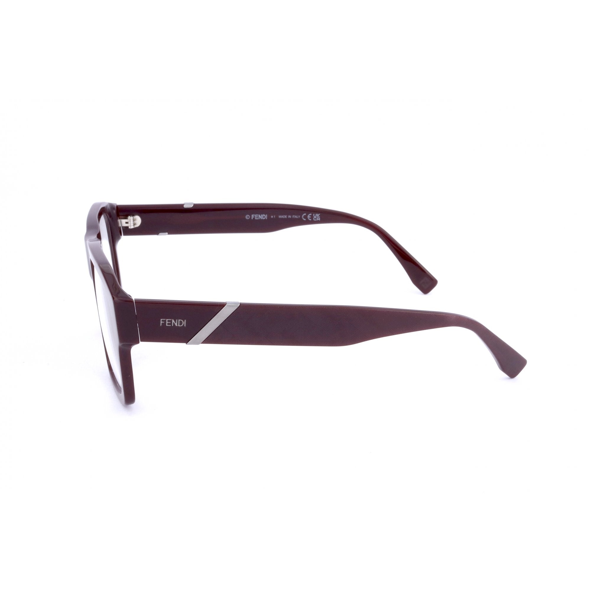 FE50113I FENDI