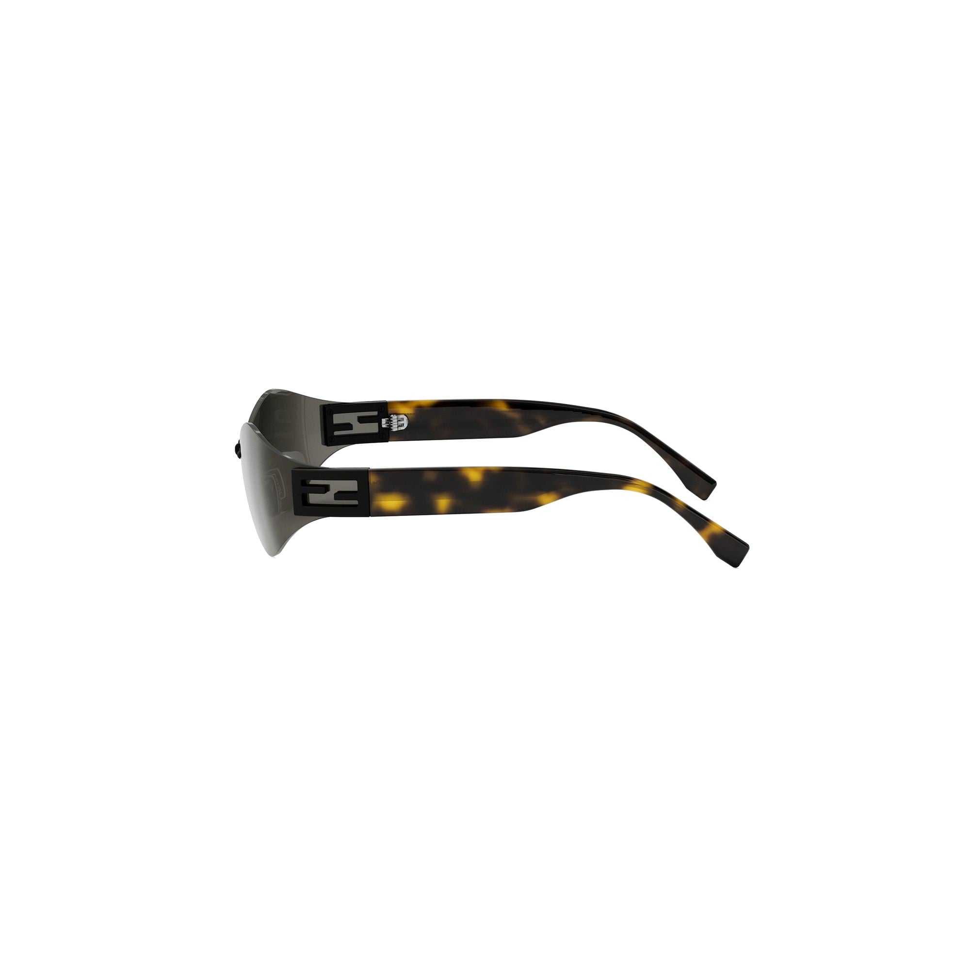 FE40159U FENDI