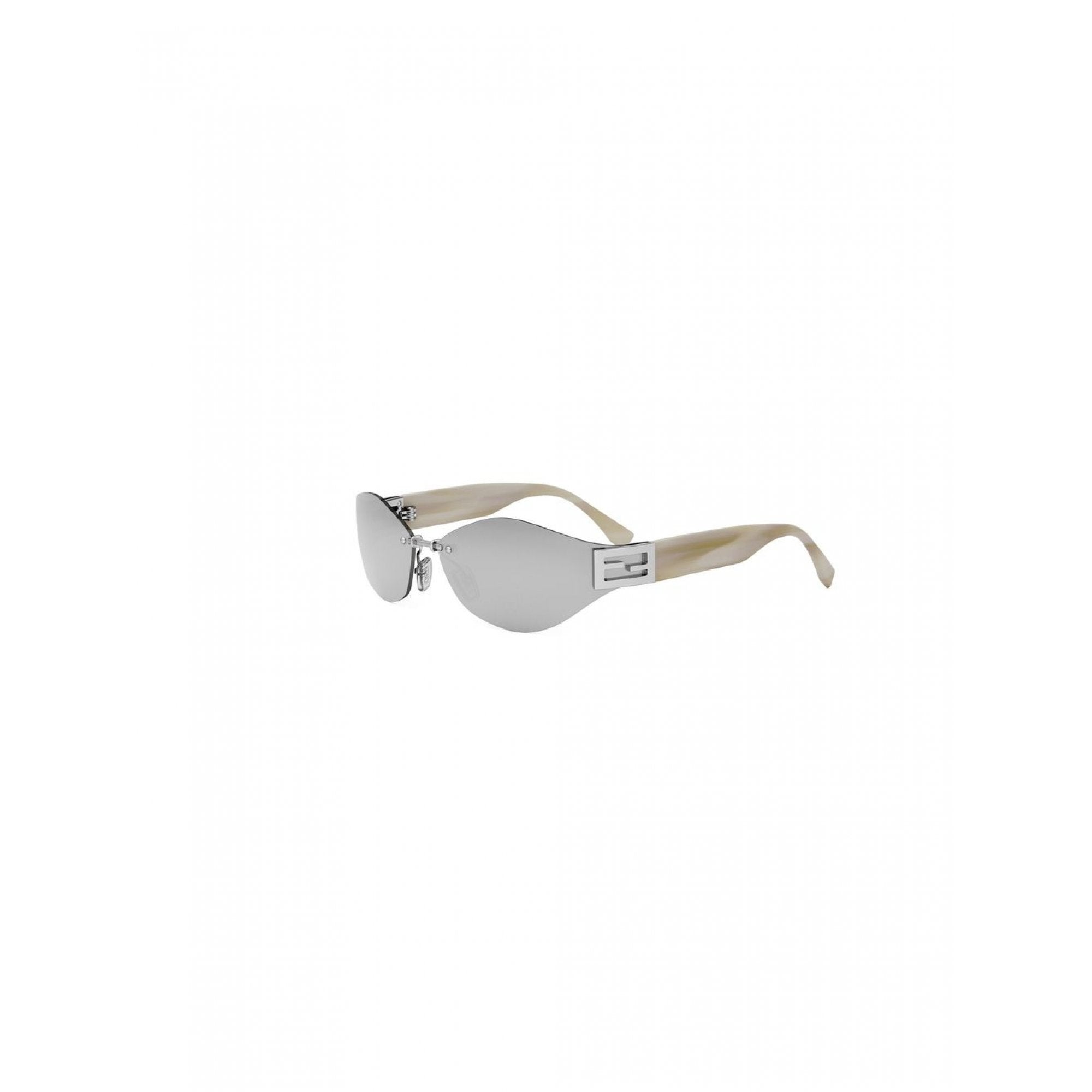 FE40159U FENDI