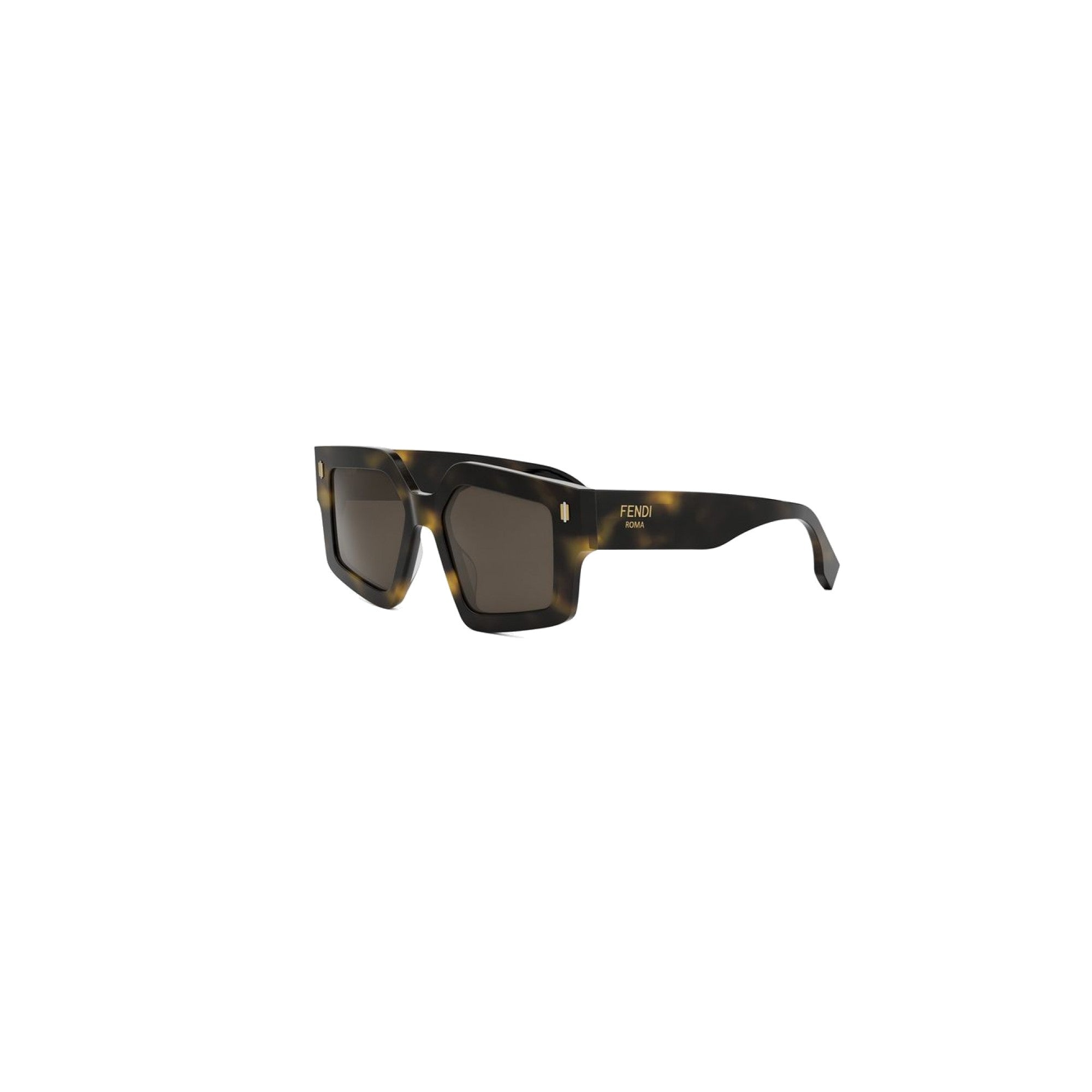 FE40162I FENDI