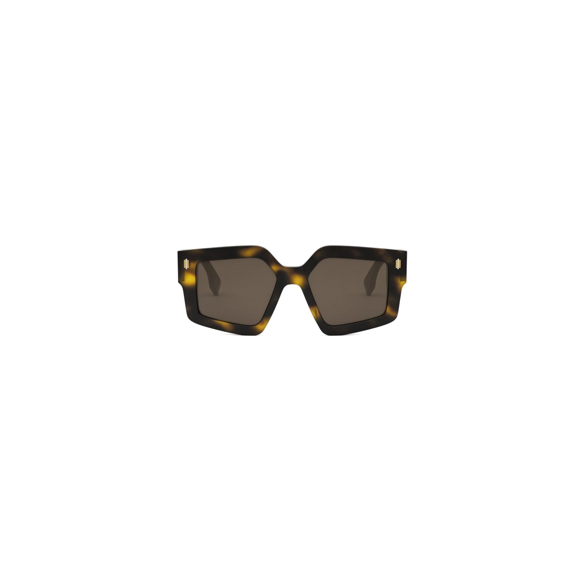 FE40162I FENDI
