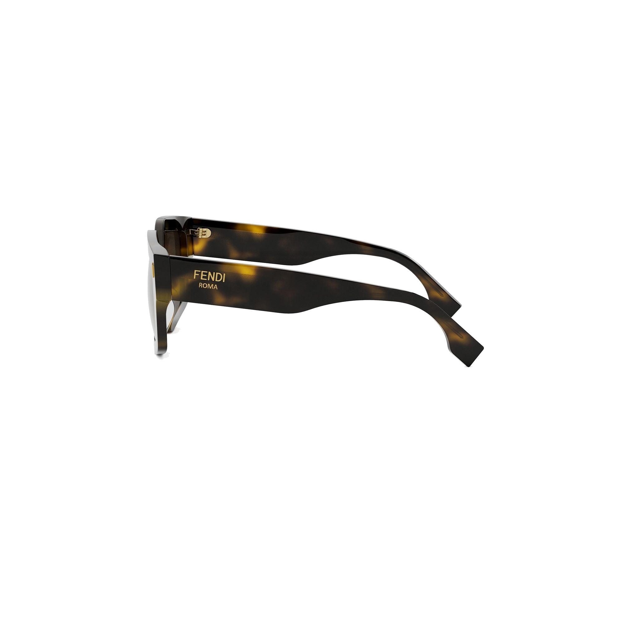FE40162I FENDI