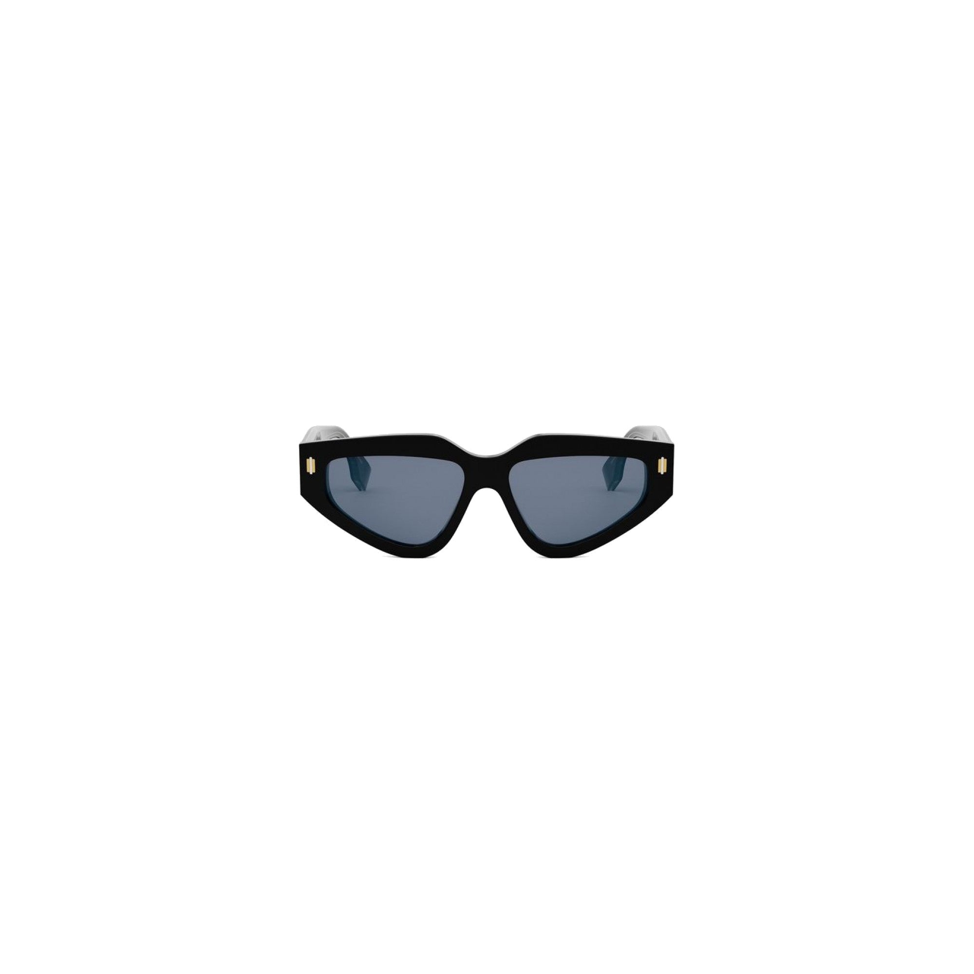 FE40163U FENDI