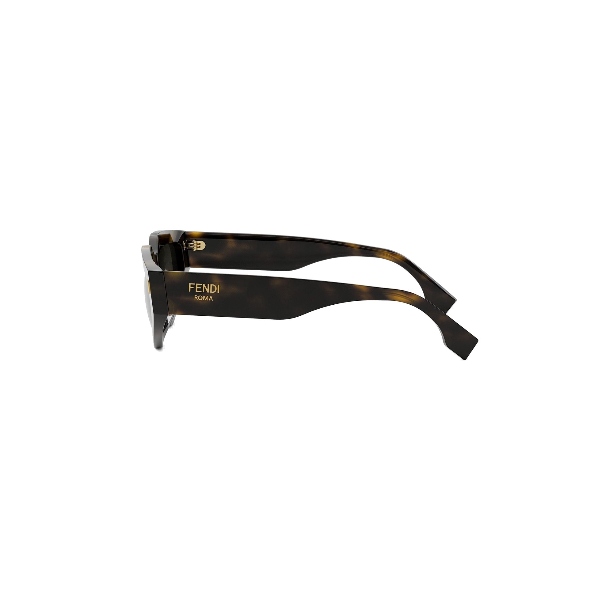 FE40163U FENDI