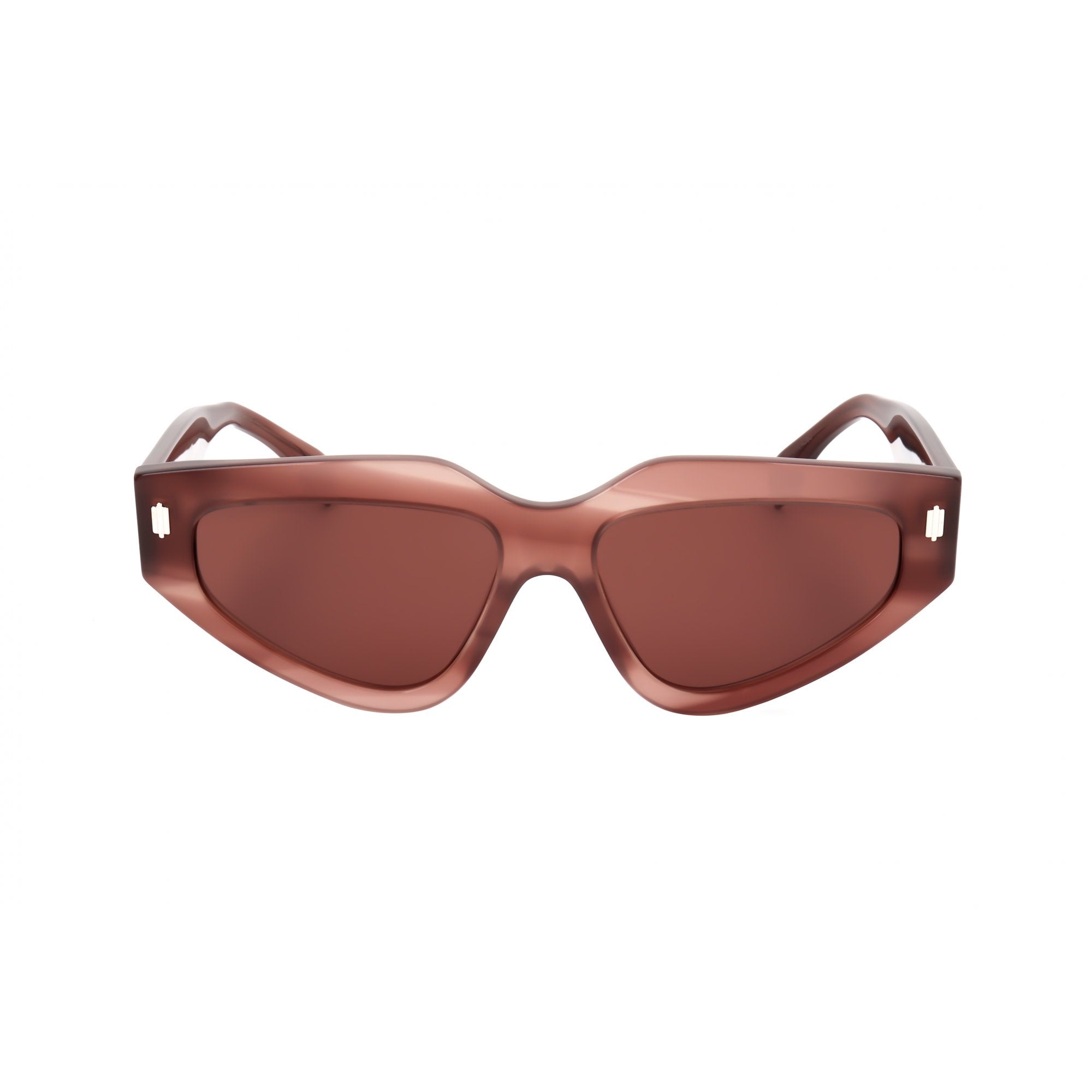 FE40163U FENDI