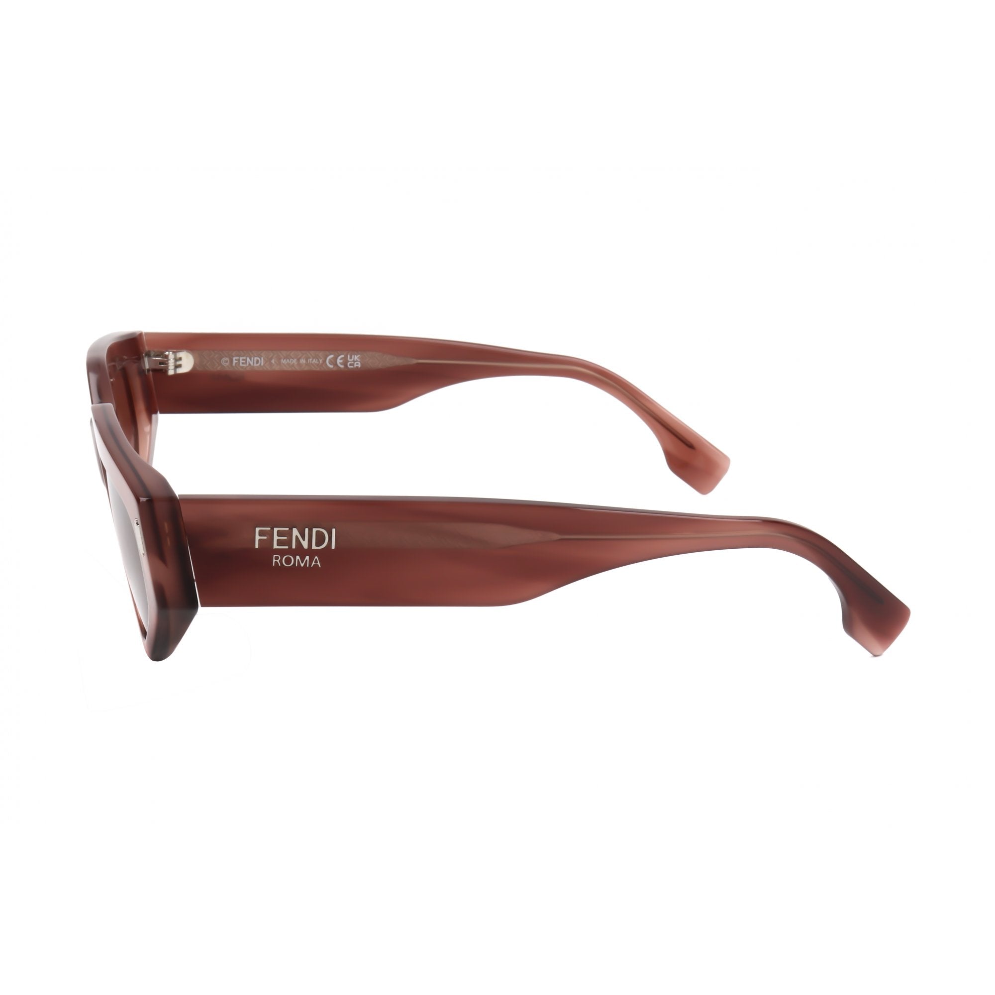 FE40163U FENDI