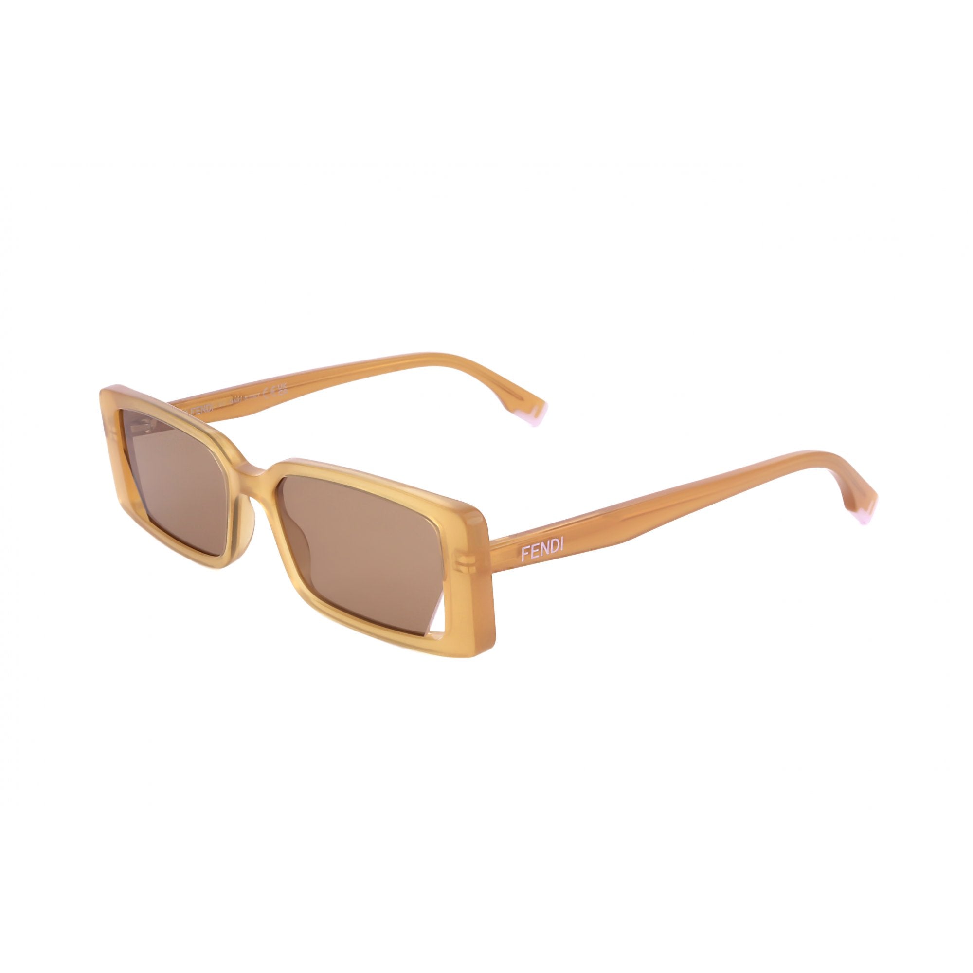 FE40164I FENDI