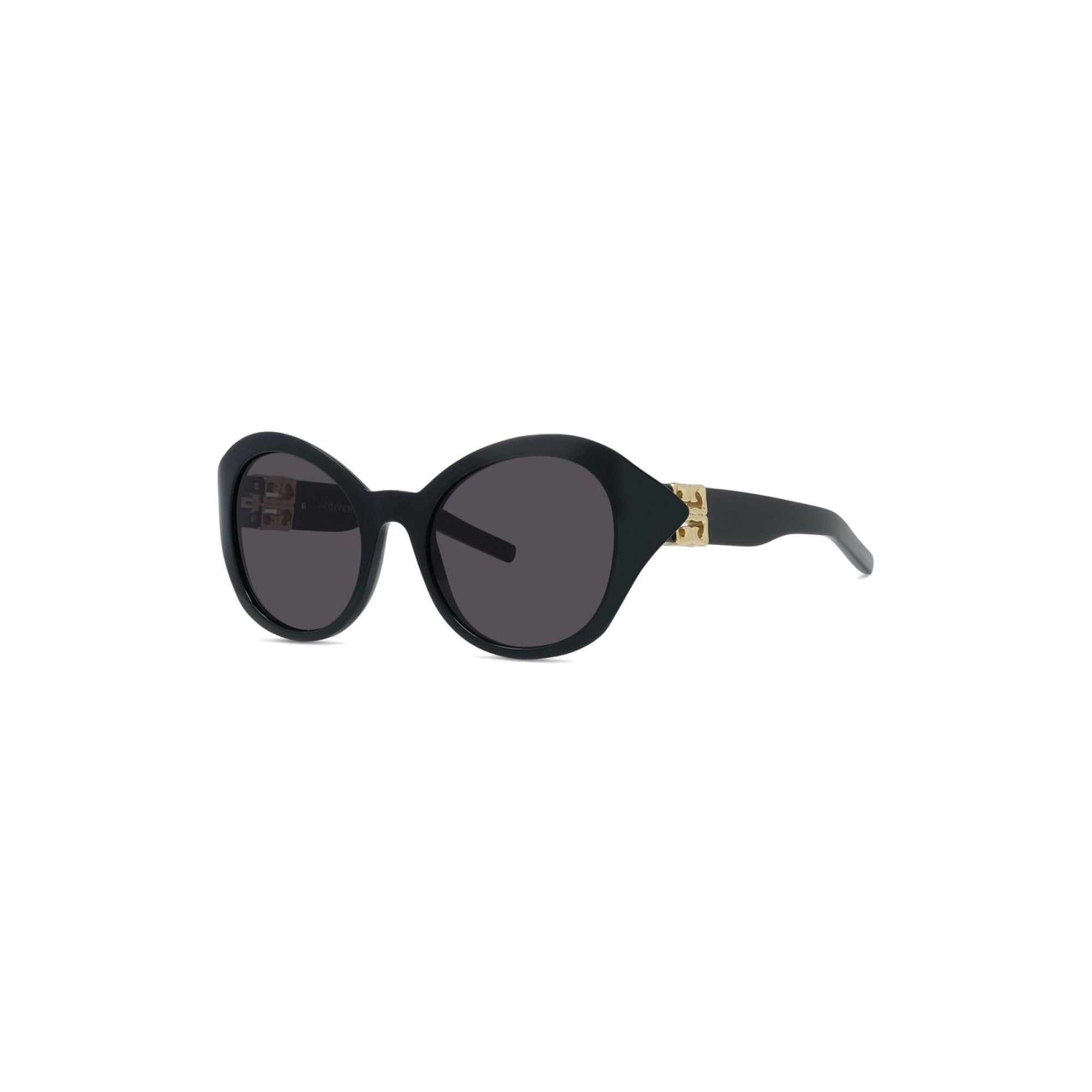 GV40102I GIVENCHY