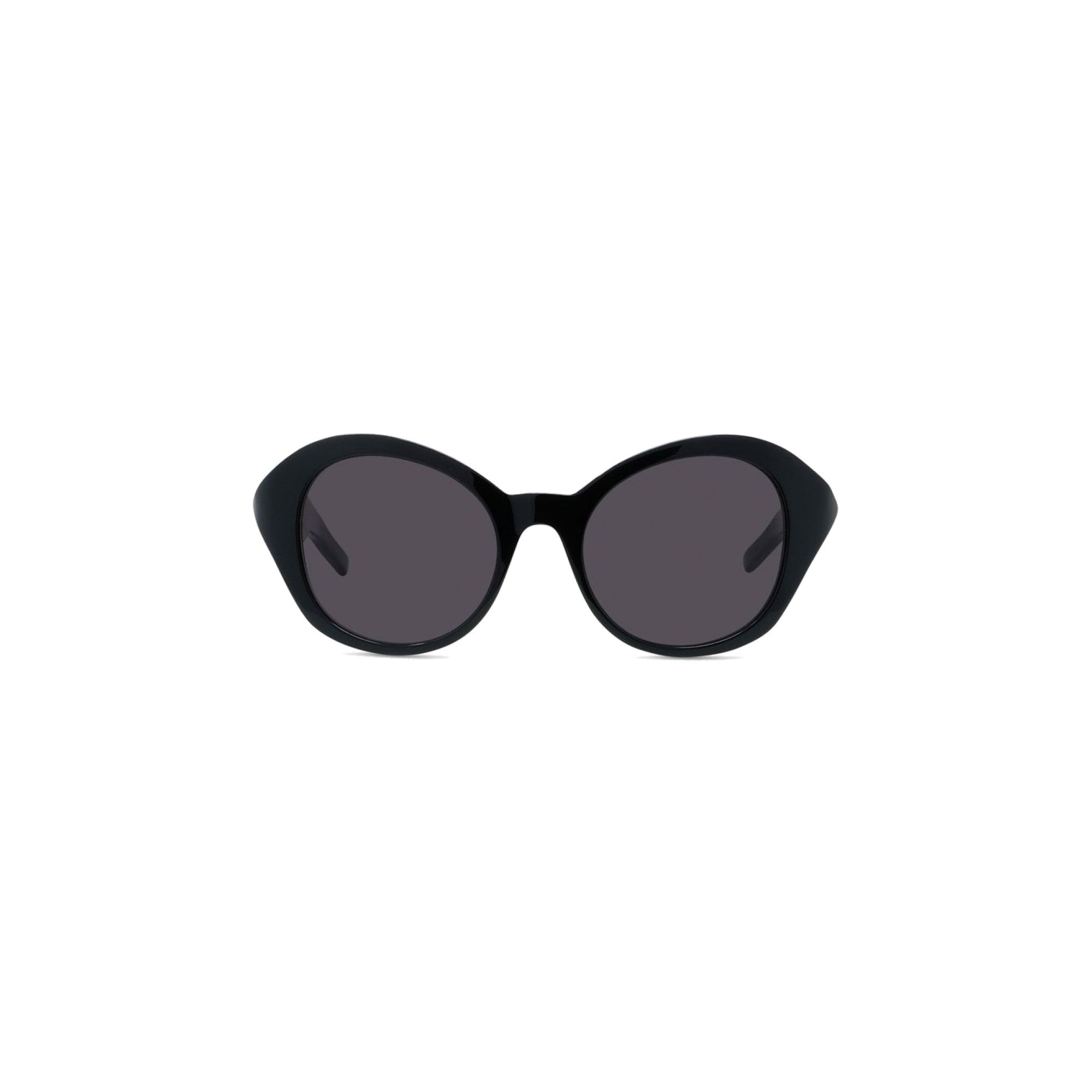 GV40102I GIVENCHY