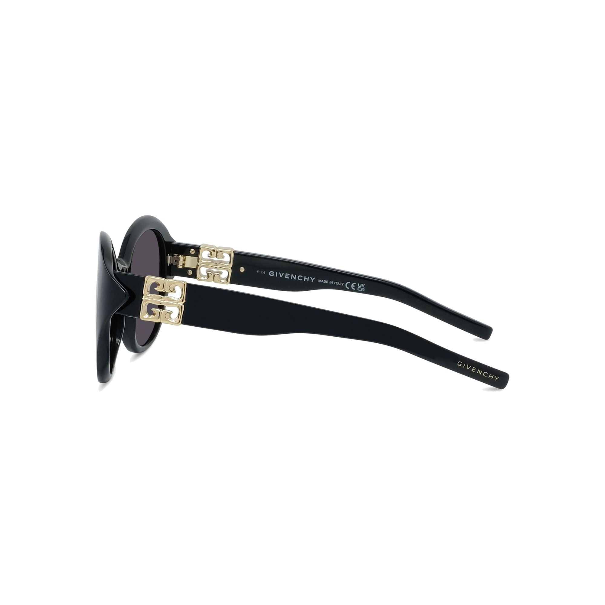 GV40102I GIVENCHY