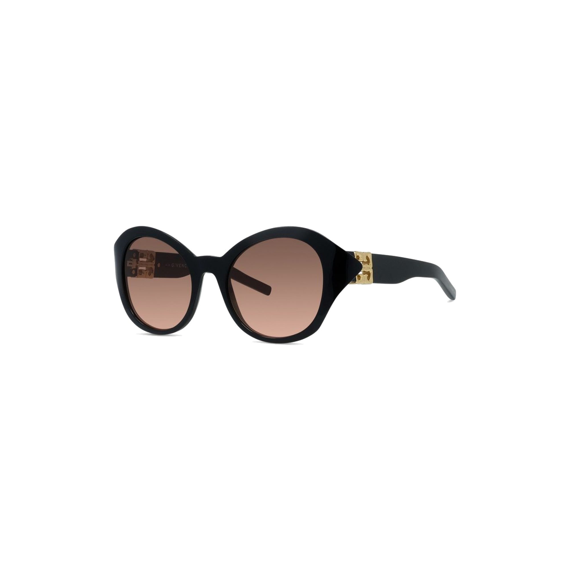 GV40102I GIVENCHY
