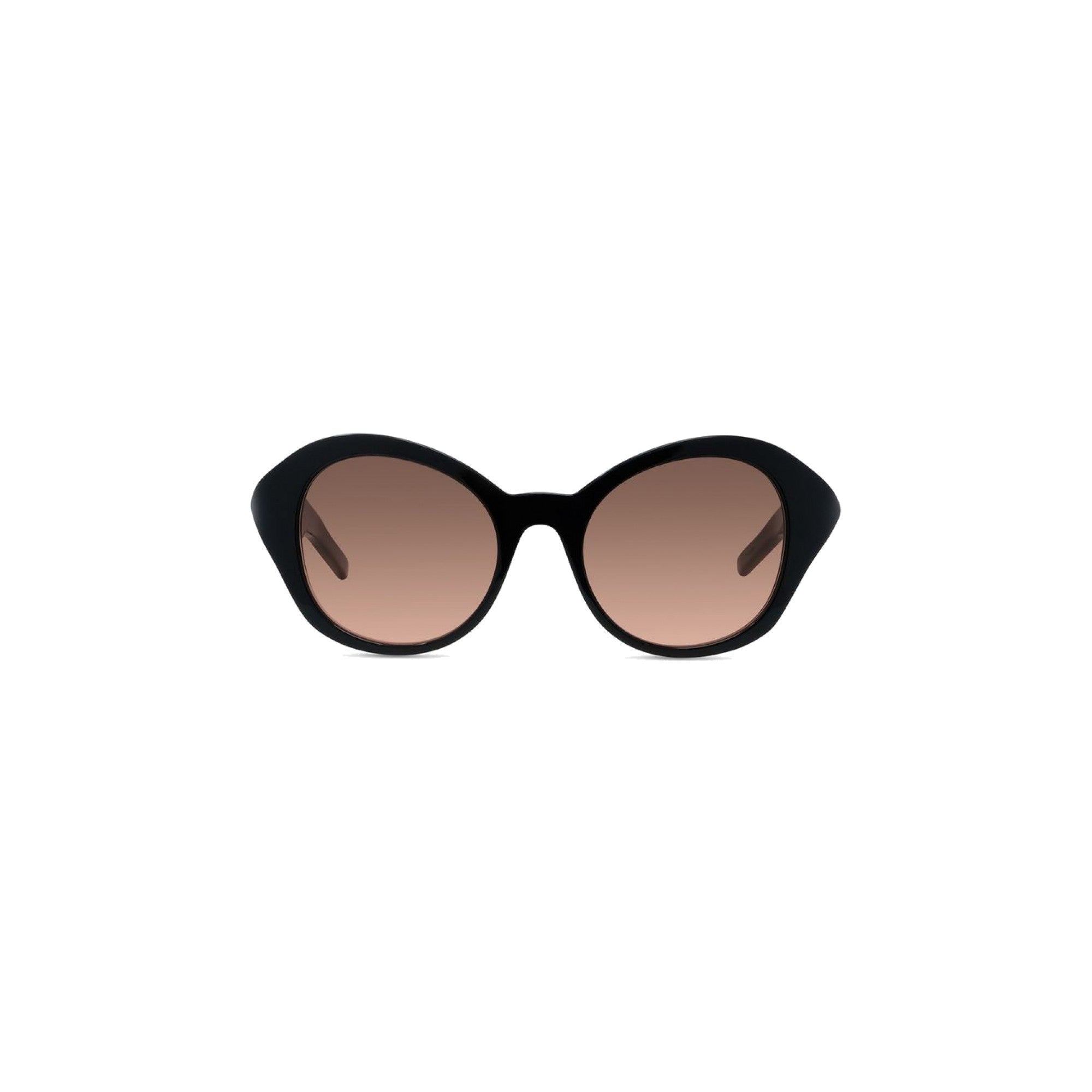 GV40102I GIVENCHY