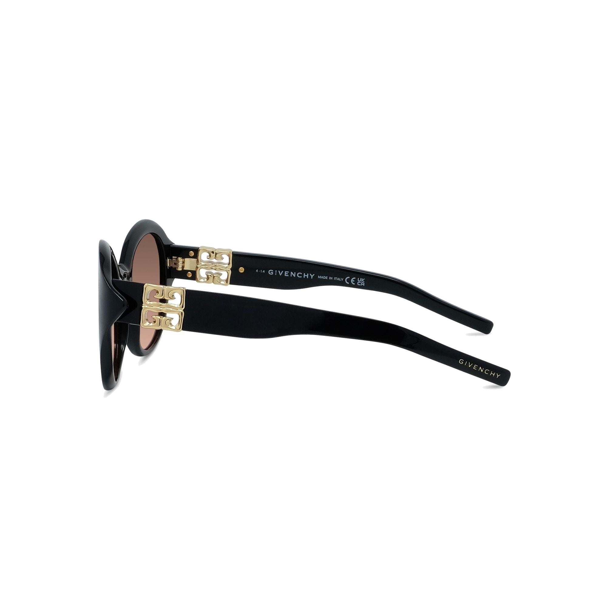 GV40102I GIVENCHY