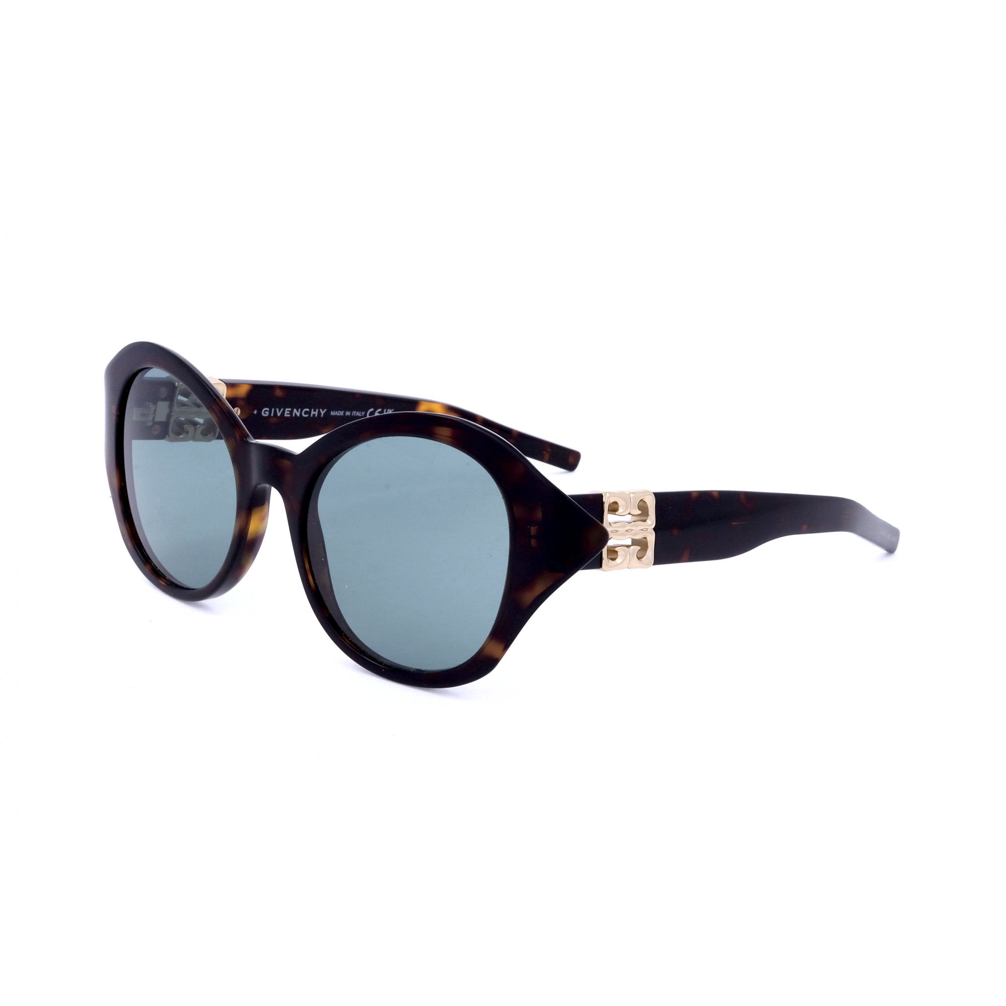 GV40102I GIVENCHY