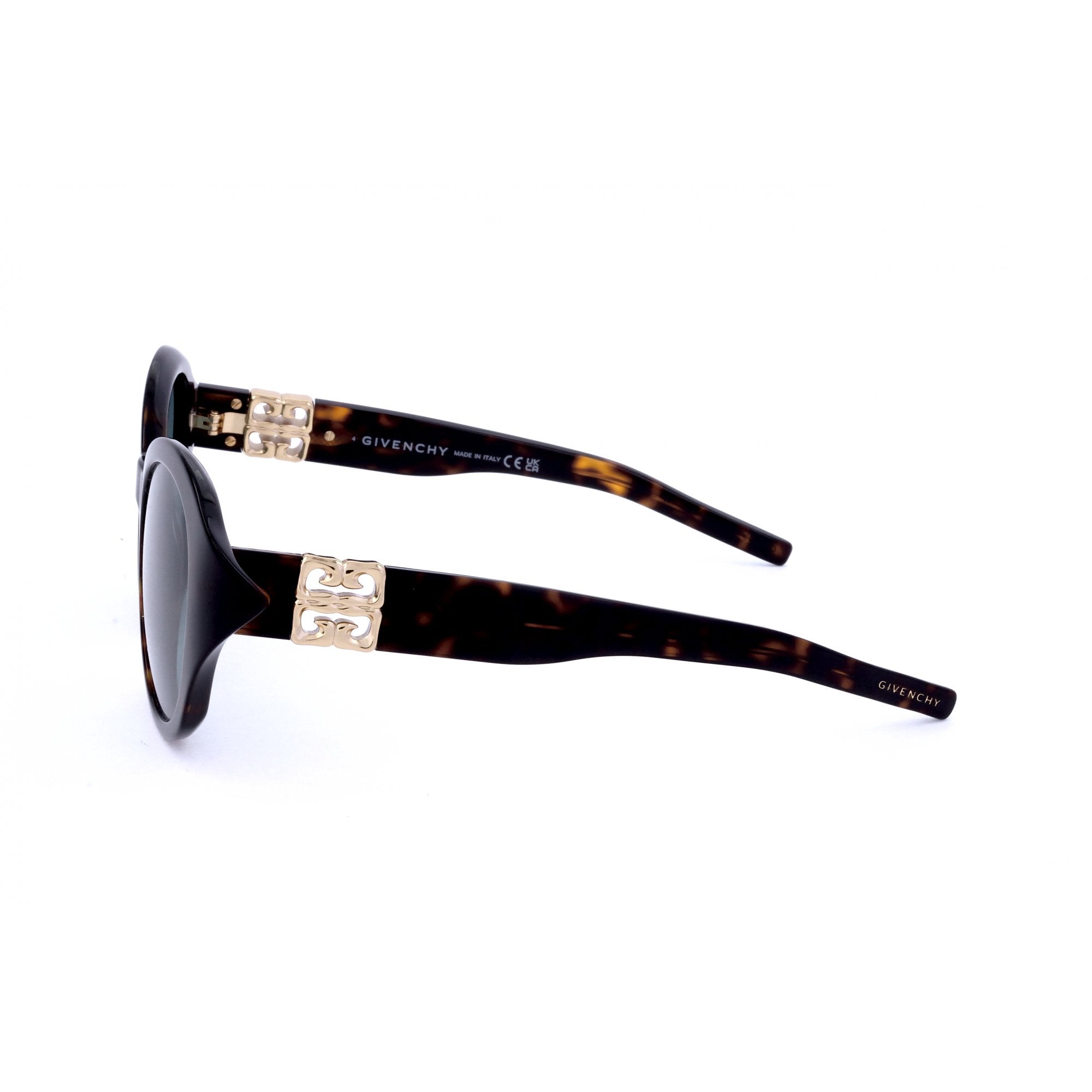 GV40102I GIVENCHY