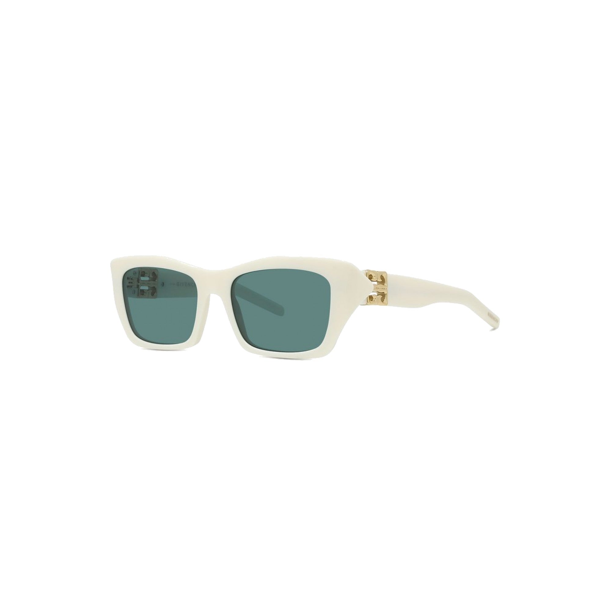 GV40103I GIVENCHY