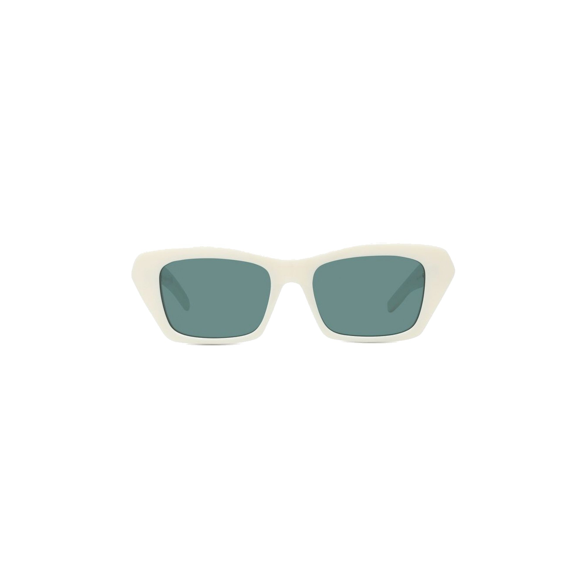 GV40103I GIVENCHY