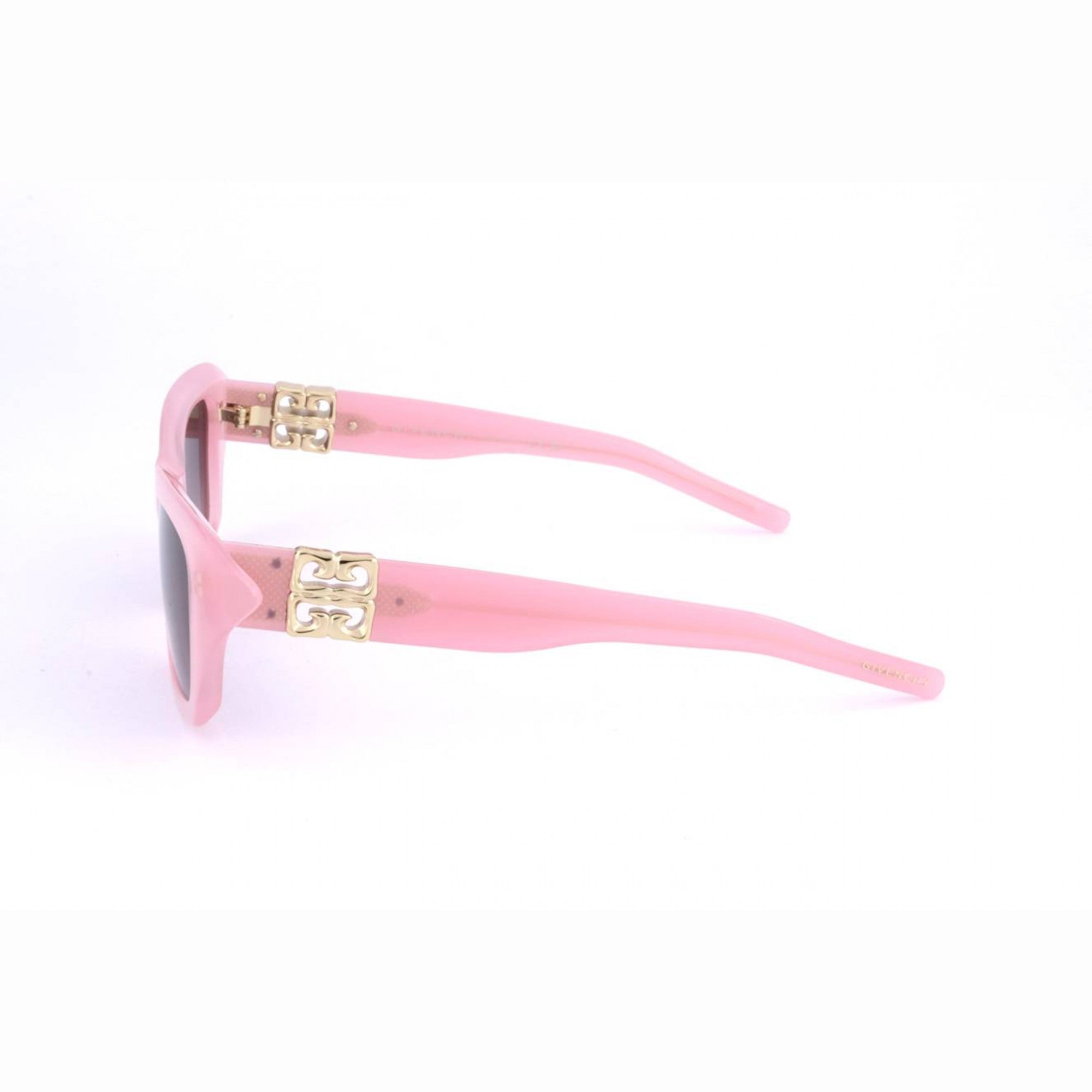 GV40103I GIVENCHY