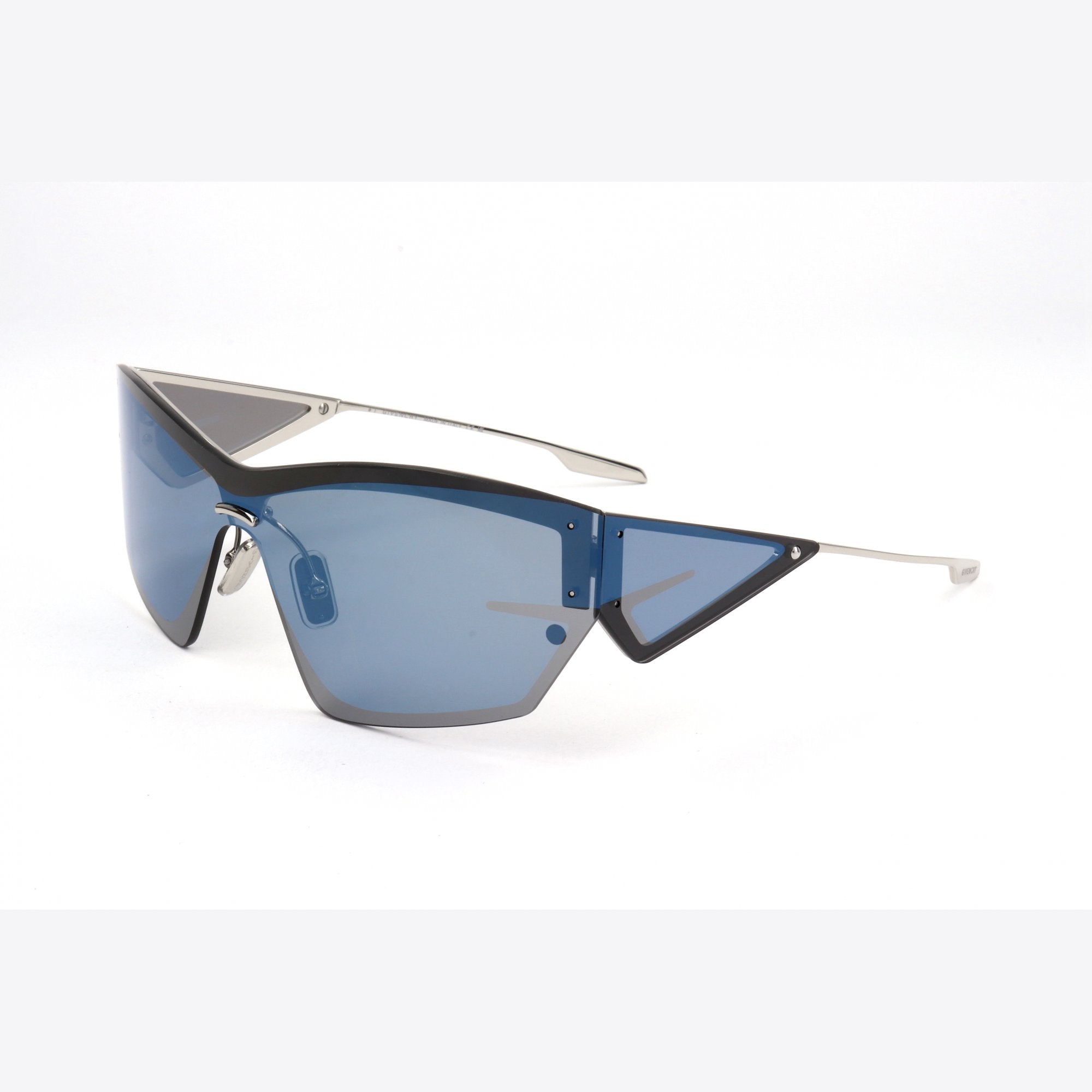 GV40100U GIVENCHY